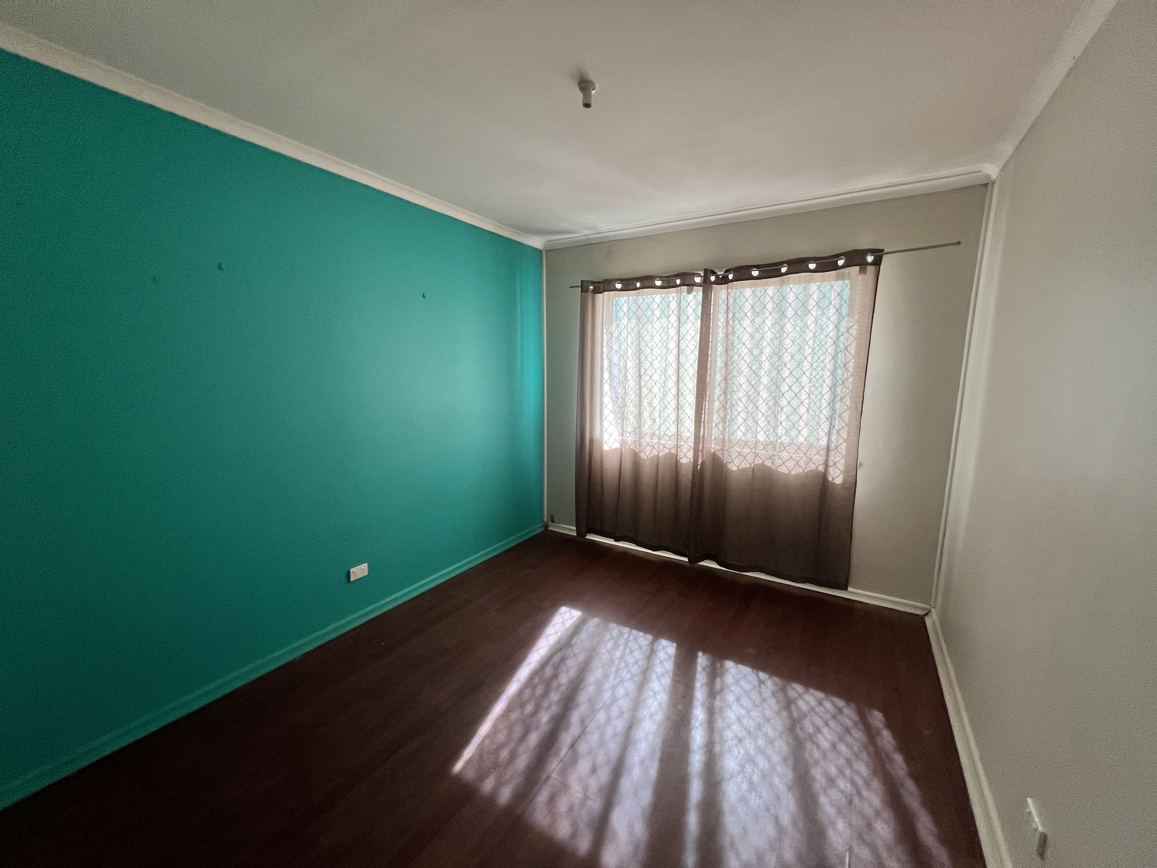 522 Lane Lane — photo 7 of 15