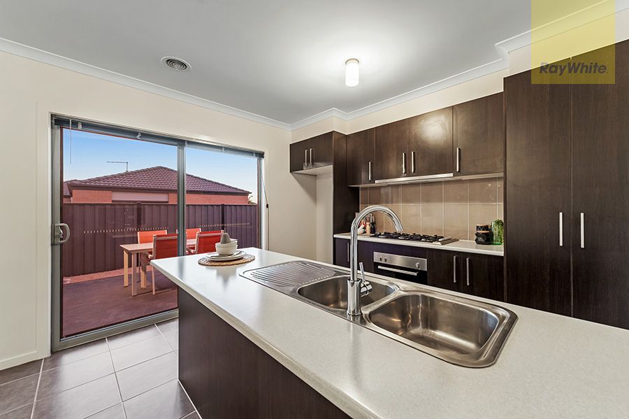 29 Gateshead Street, Craigieburn, VIC 3064