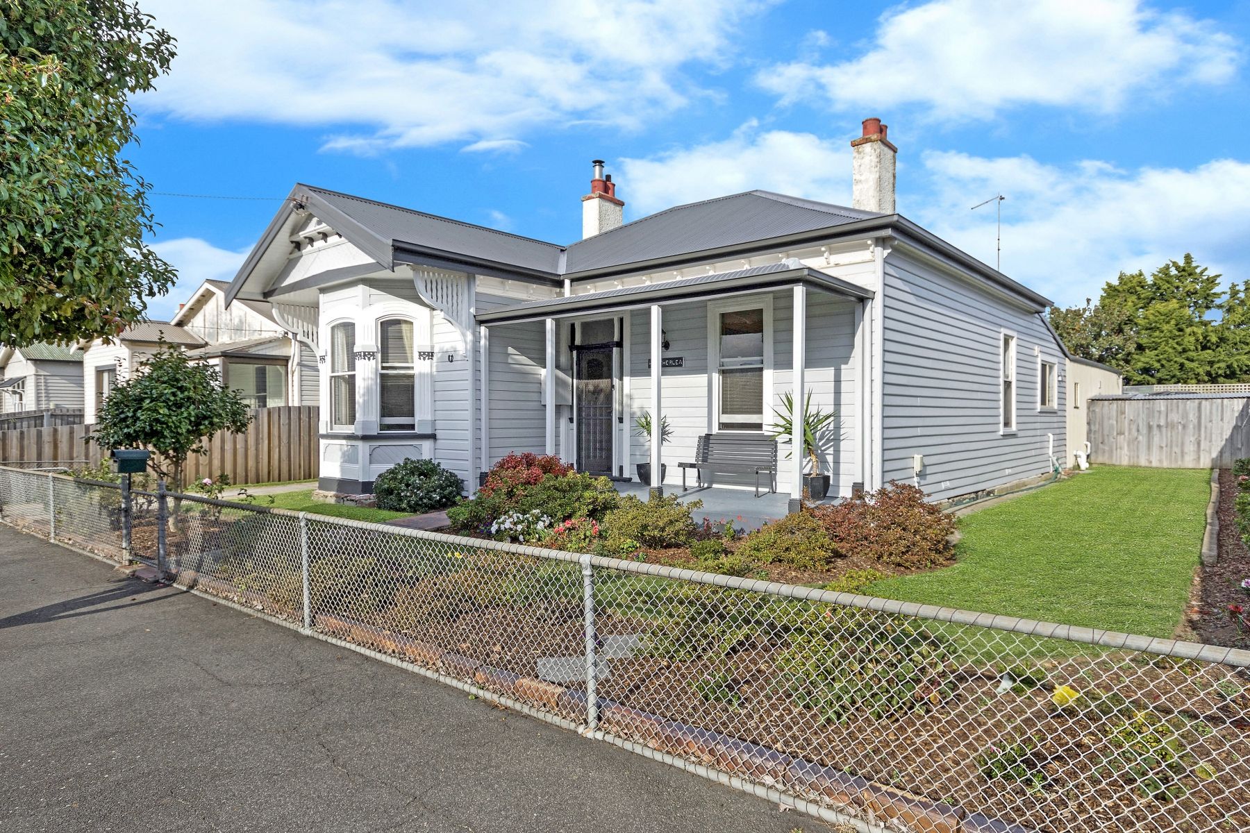17 Henty Street, Invermay TAS 7248