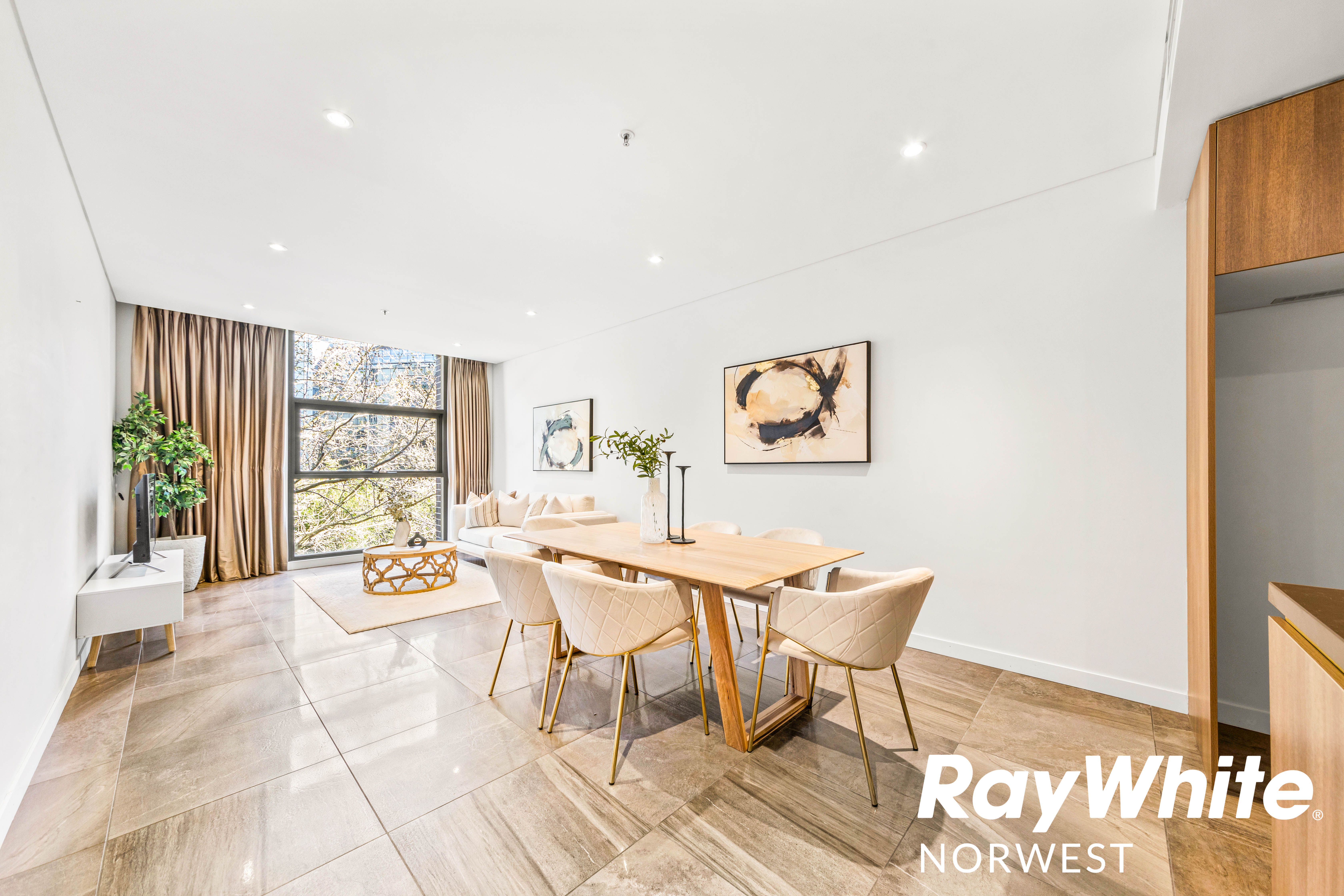 501/188 Day Street, Sydney, NSW 2000