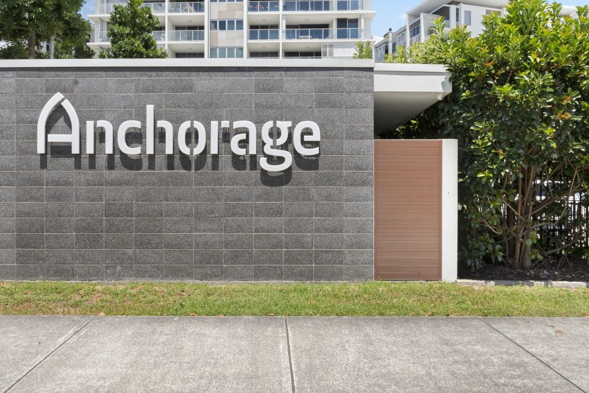 61/93 Sheehan Avenue, Hope Island, QLD 4212