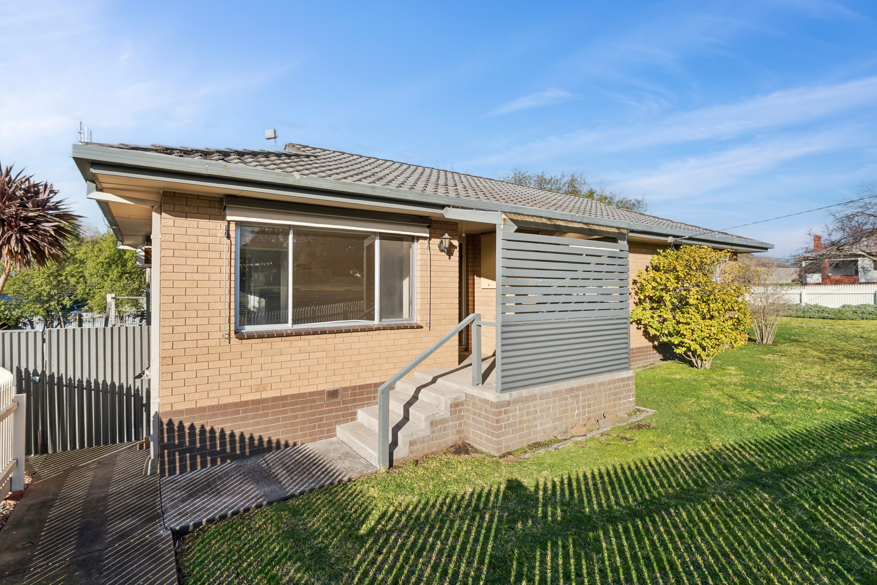 11B Walls Street, Camperdown, VIC 3260