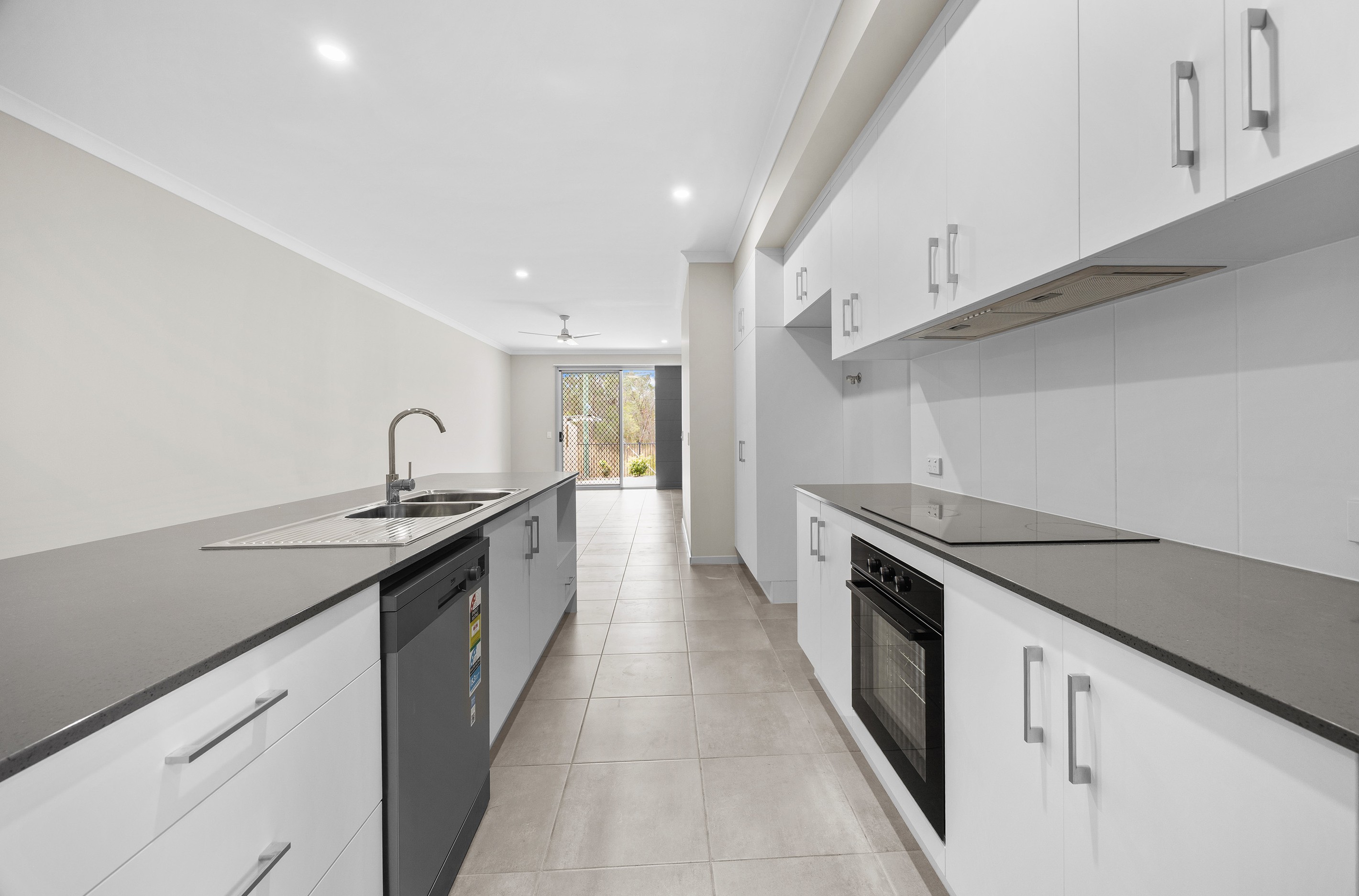 25 Quest Lane, Clinton, QLD 4680