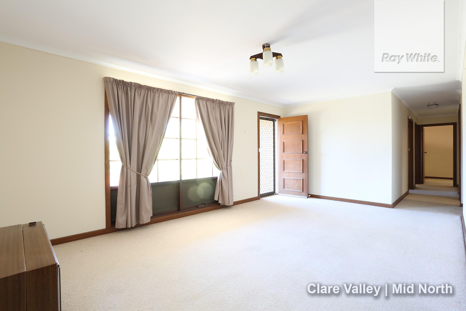 41 West Terrace, Clare, SA 5453