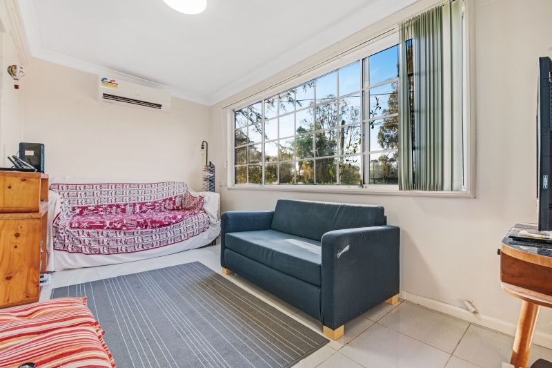 20a Cavendish Street, Pennant Hills, NSW 2120