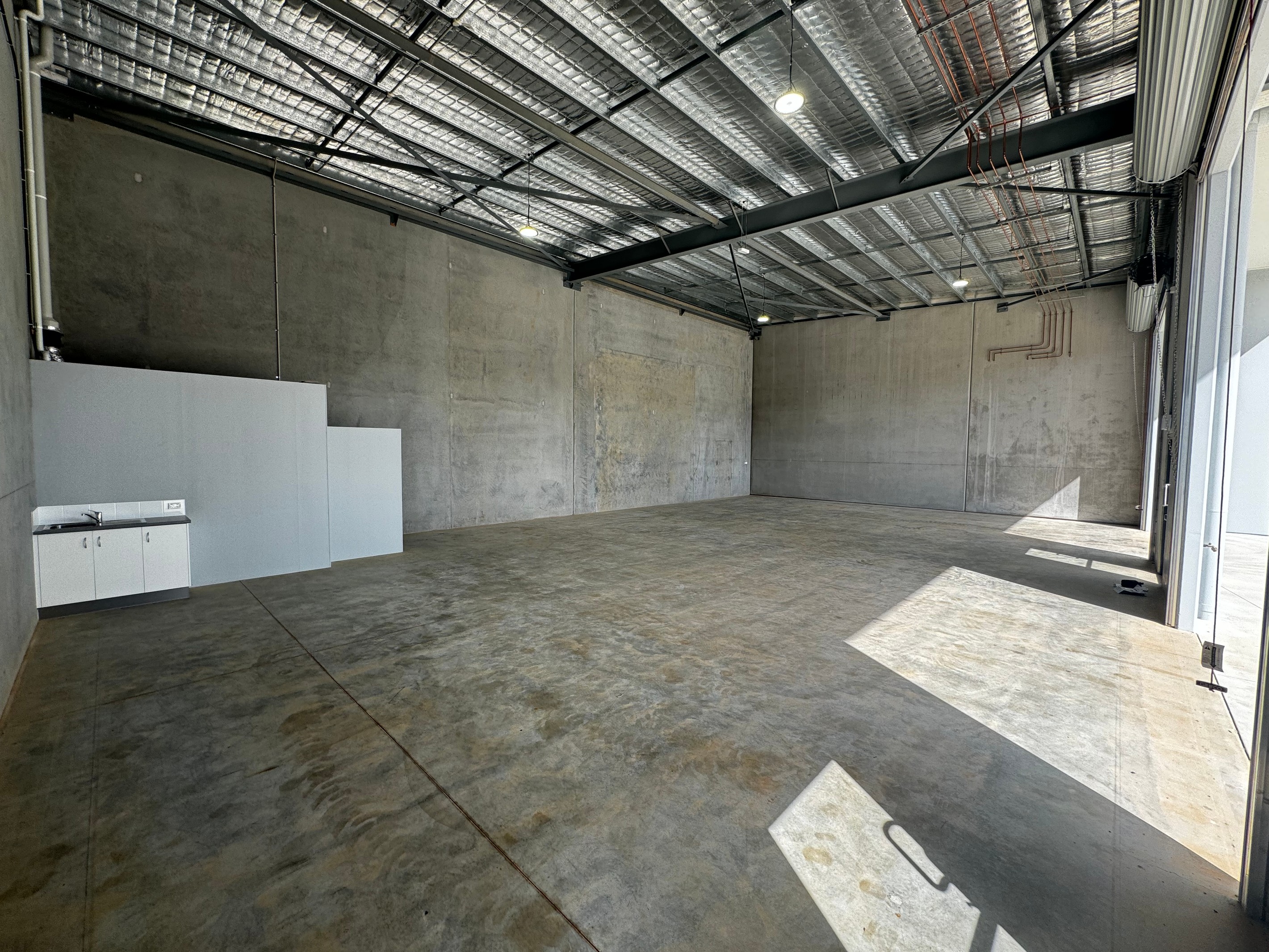 10B/66-70 Mount Milman Drive, Smithfield, QLD 4878