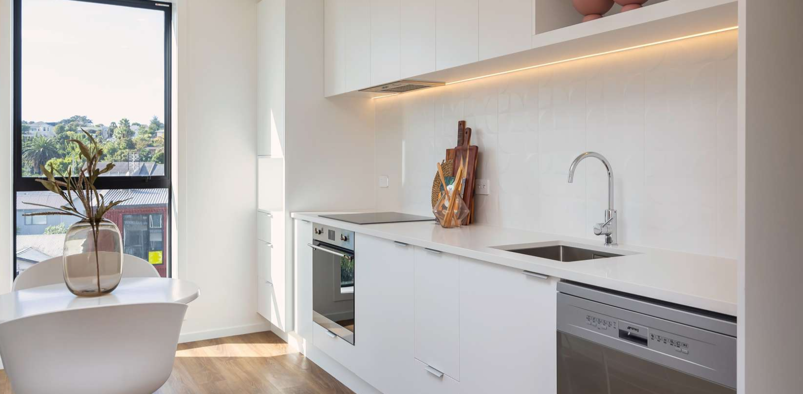 312/1817A Great North Road, Avondale, Auckland City