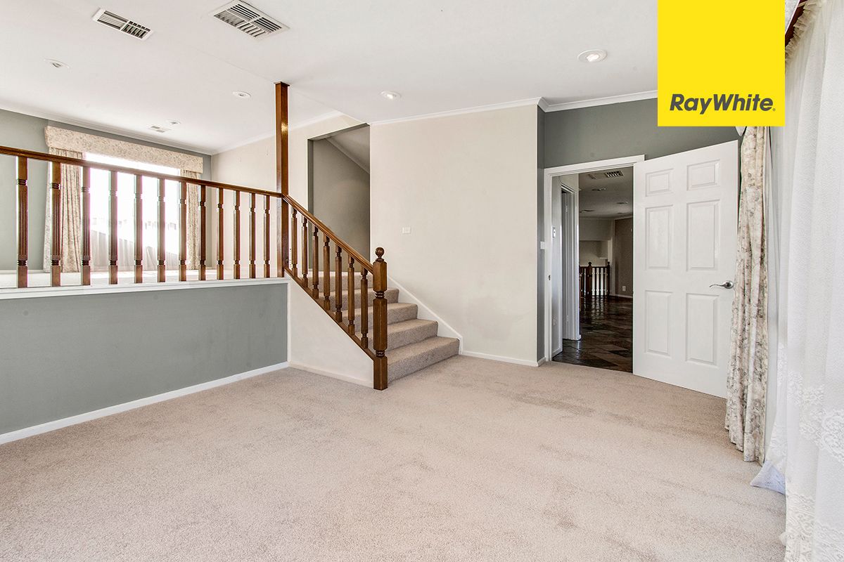 6 Maddison Close, Bruce, ACT 2617