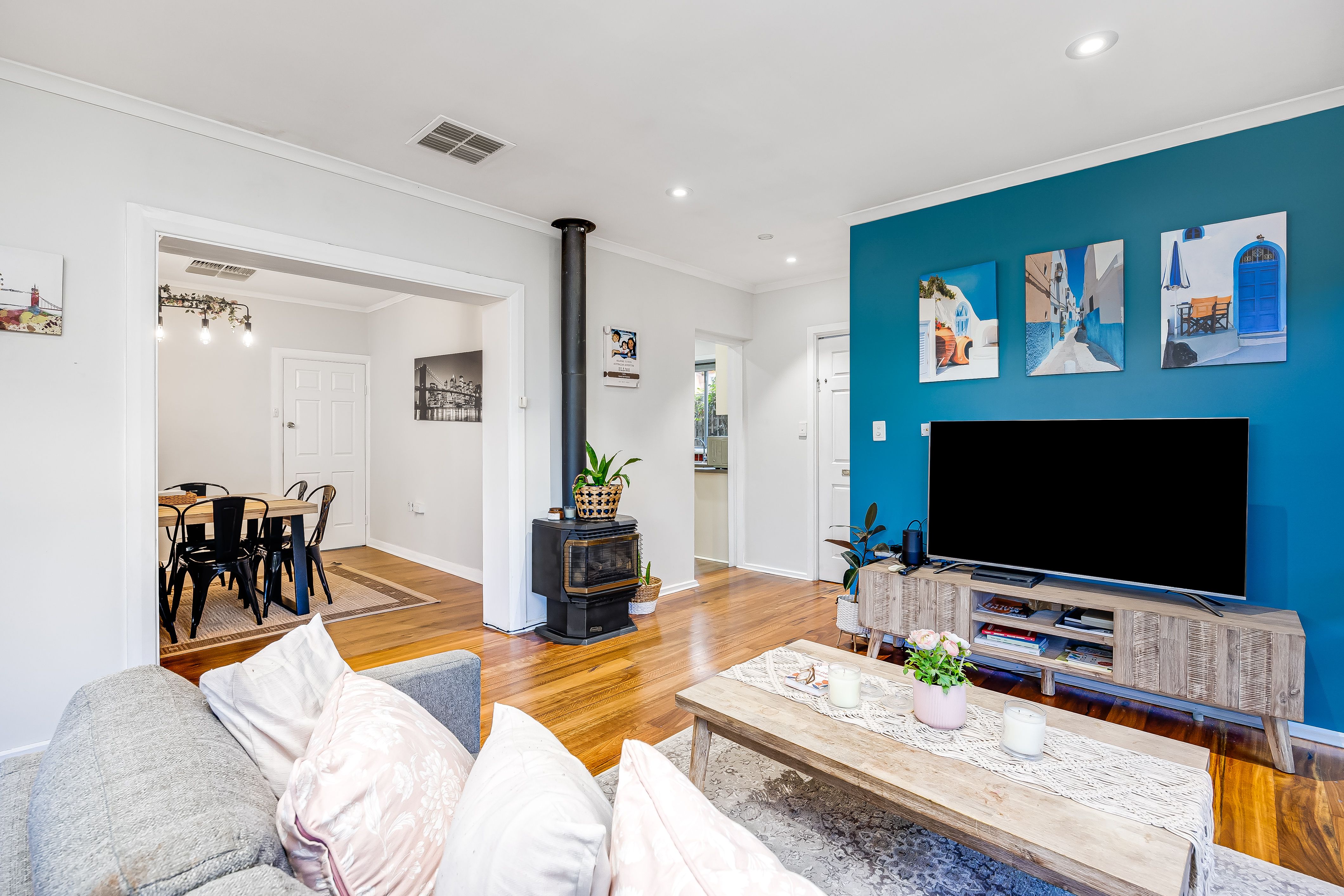 19 Lorne Street, Albert Park, SA 5014