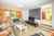 46A Livingstone Avenue photo 6