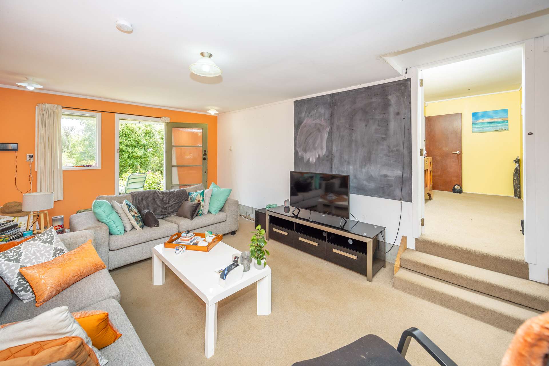 46A Livingstone Avenue photo 6