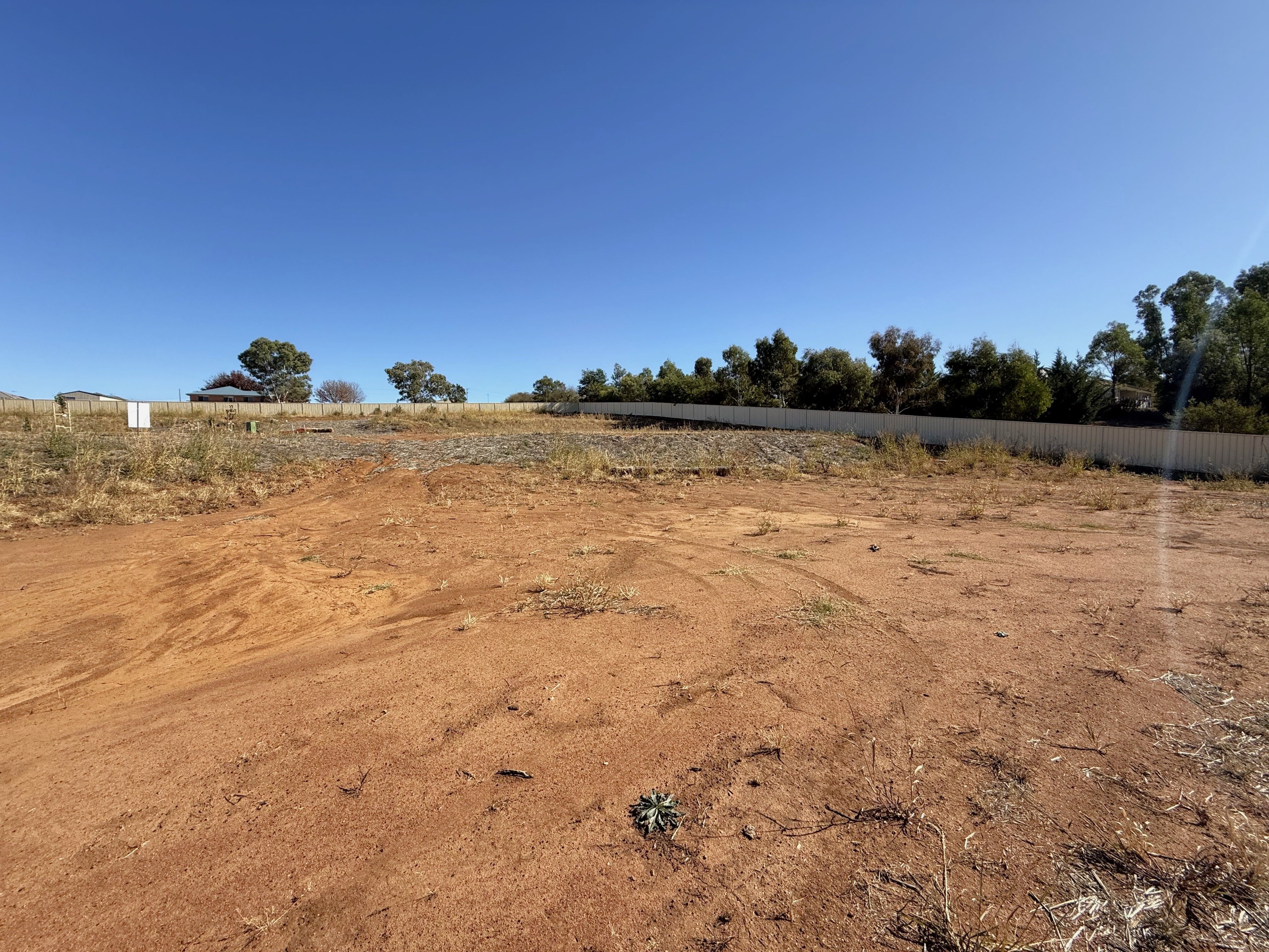 12 Kinlyside Close, YOUNG, NSW 2594