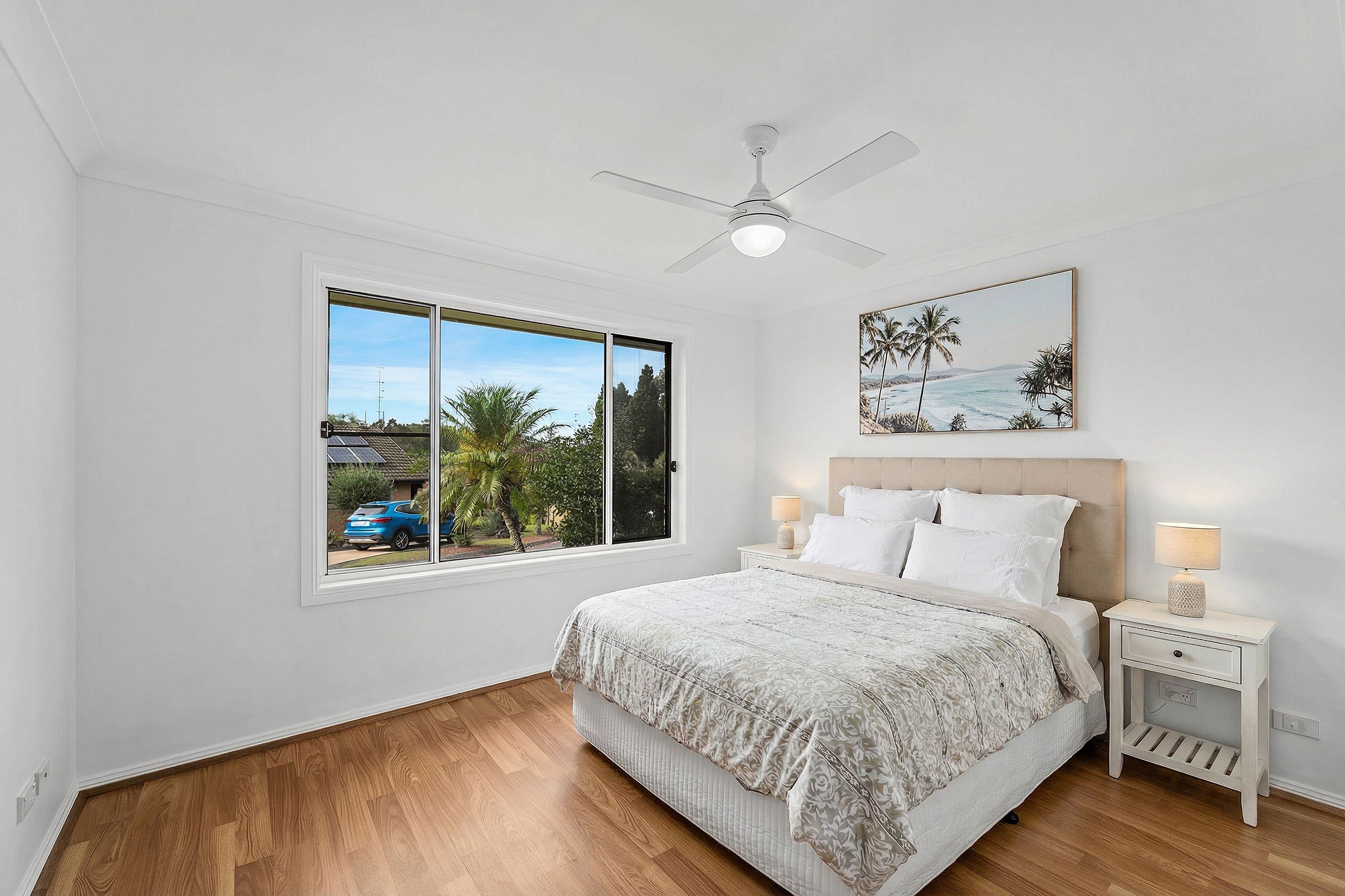 34/77 Ruttleys Road — photo 4 of 9