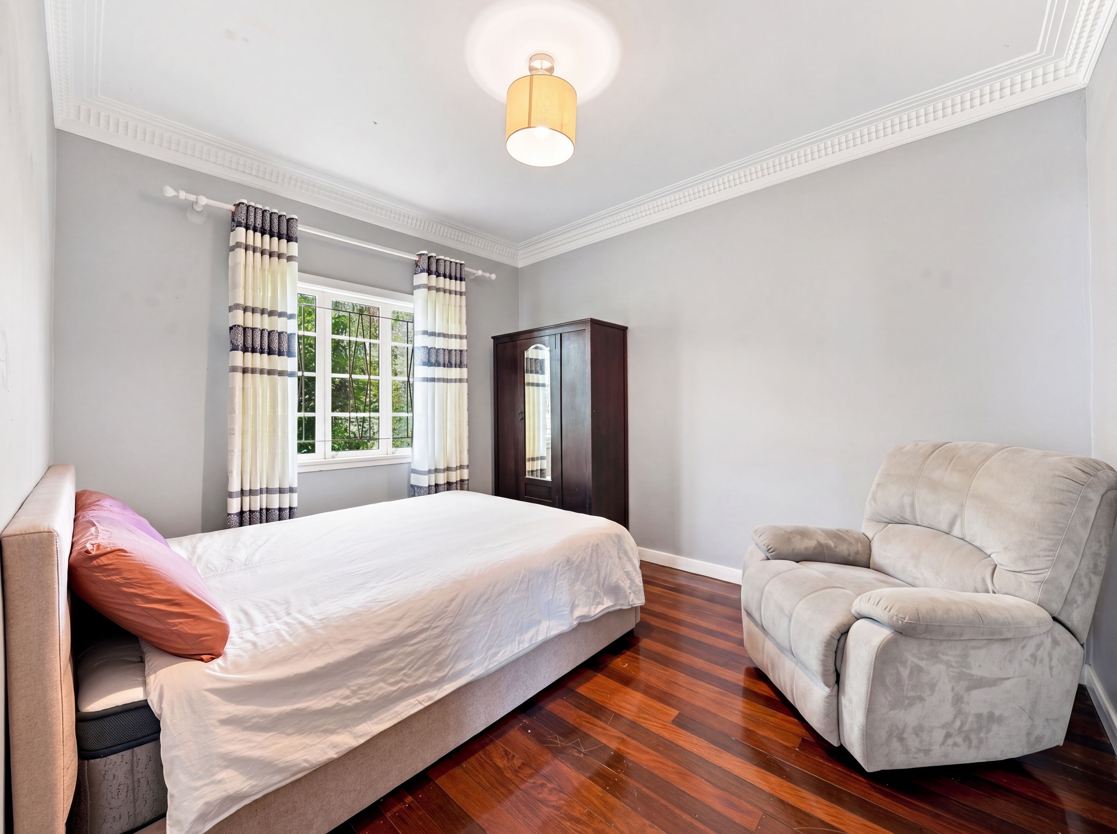 21 Weenga Street — photo 8 of 18