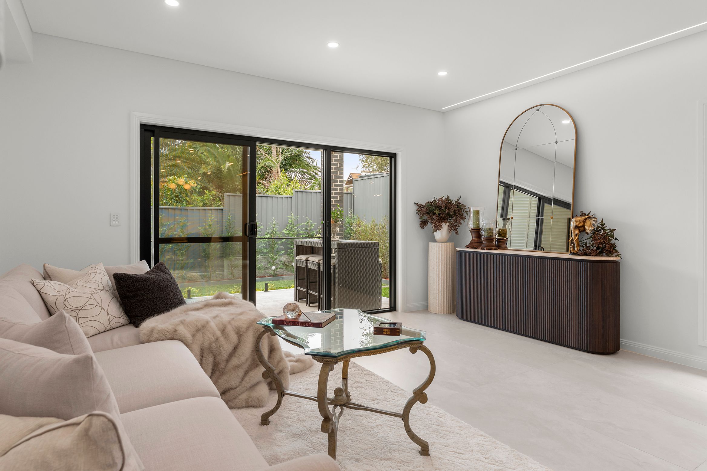 7E Orchard Street — photo 8 of 25