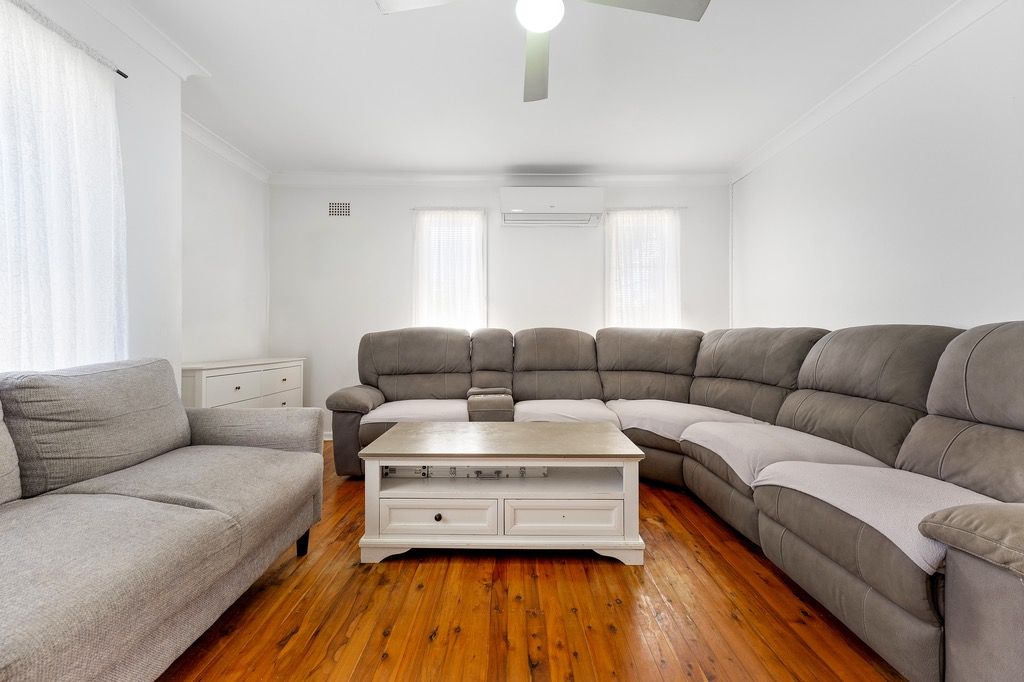 111 Jersey Road — photo 5 of 25