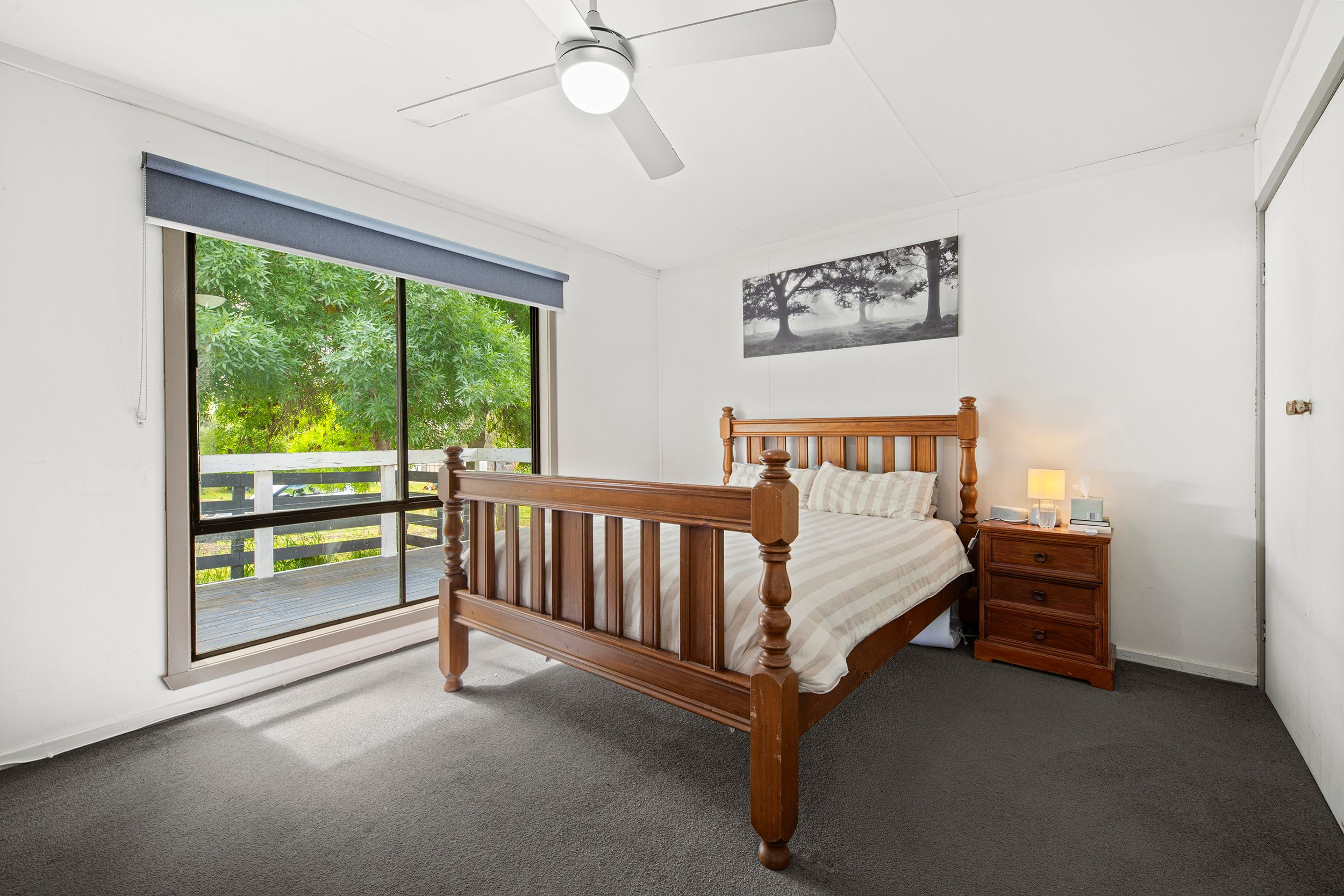 6 Ryans Lane — photo 6 of 21