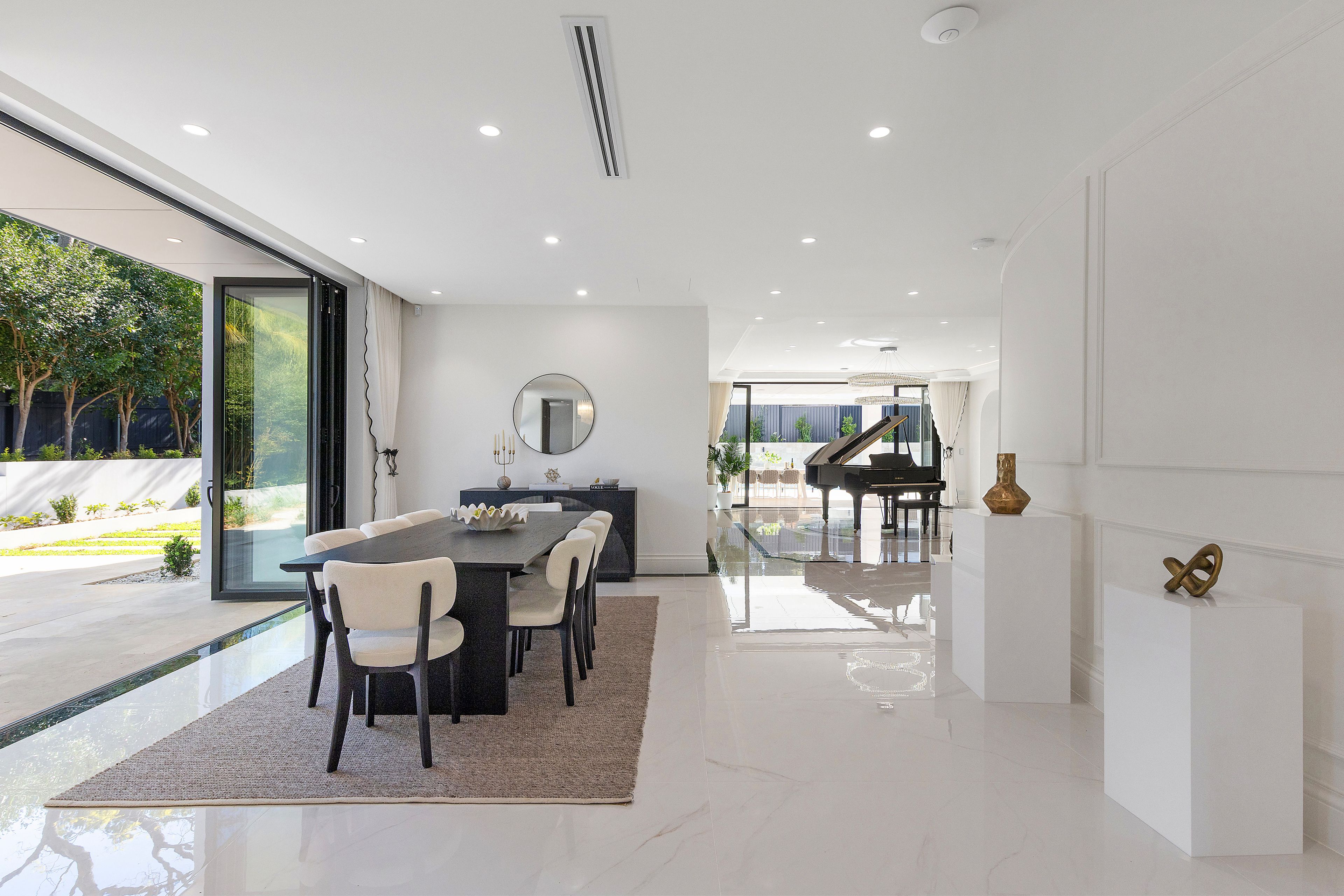 103 Carrington Road — photo 18 of 30
