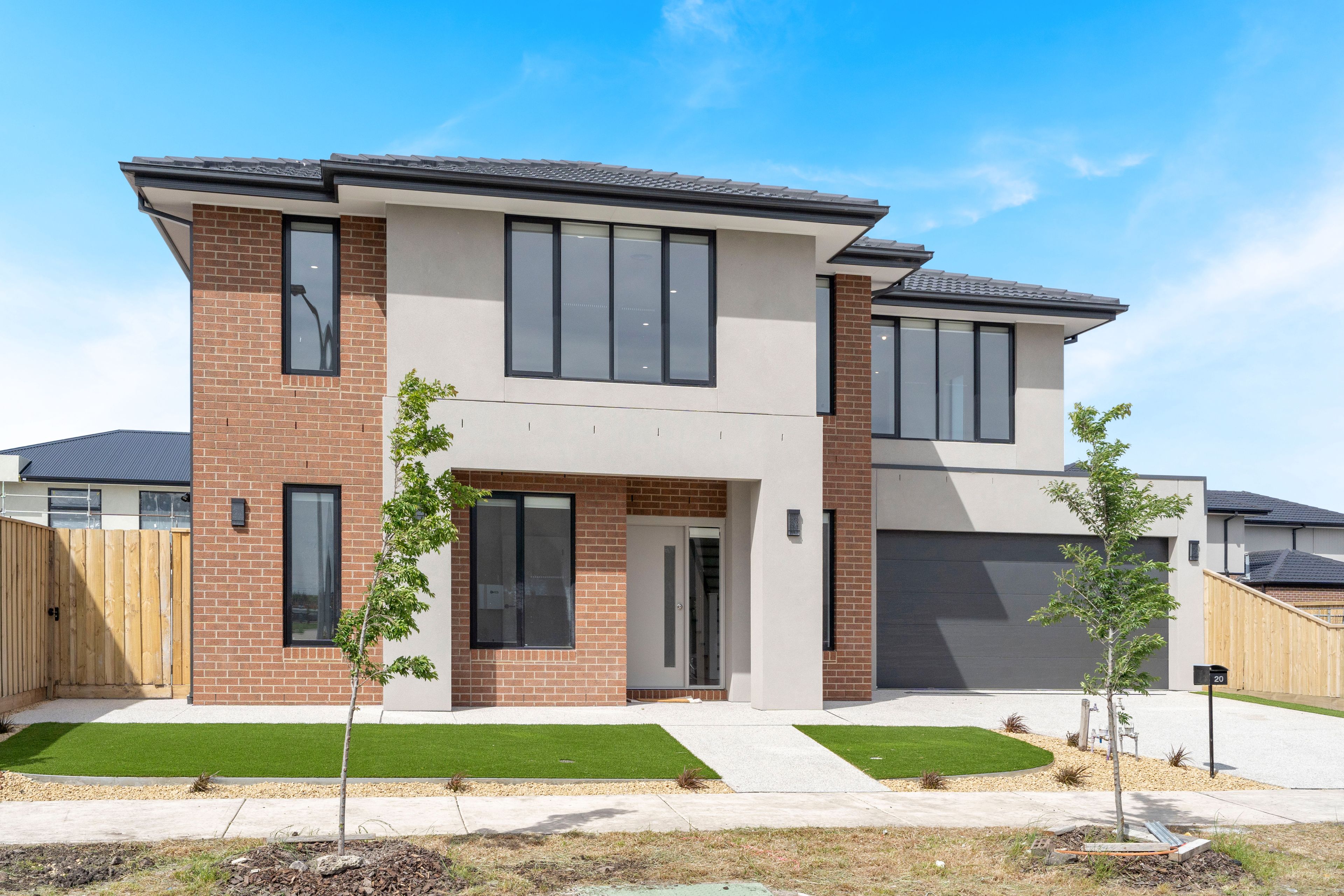 20 French Road — photo from Ray White Craigieburn