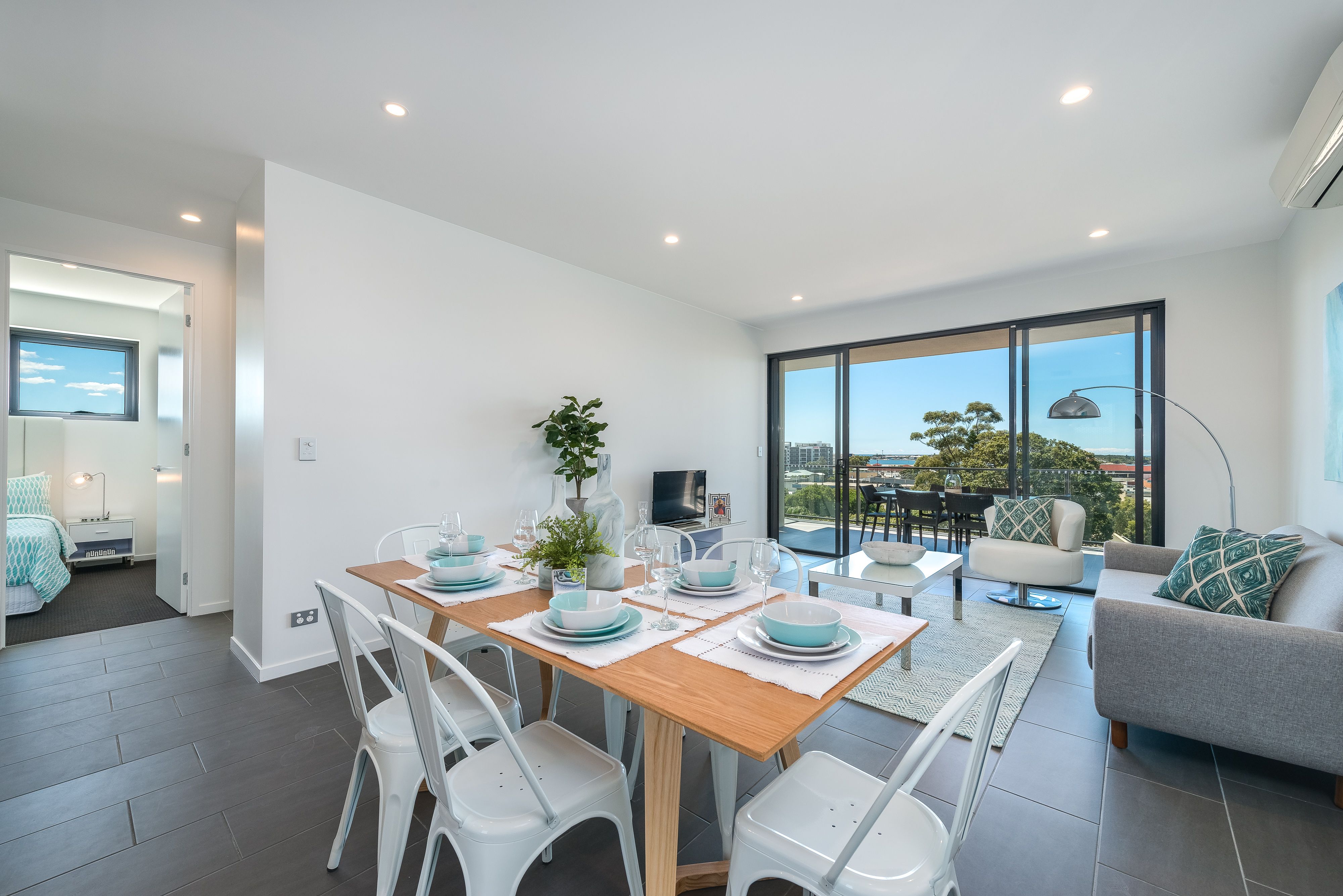 91 High Street, Southport QLD 4215
