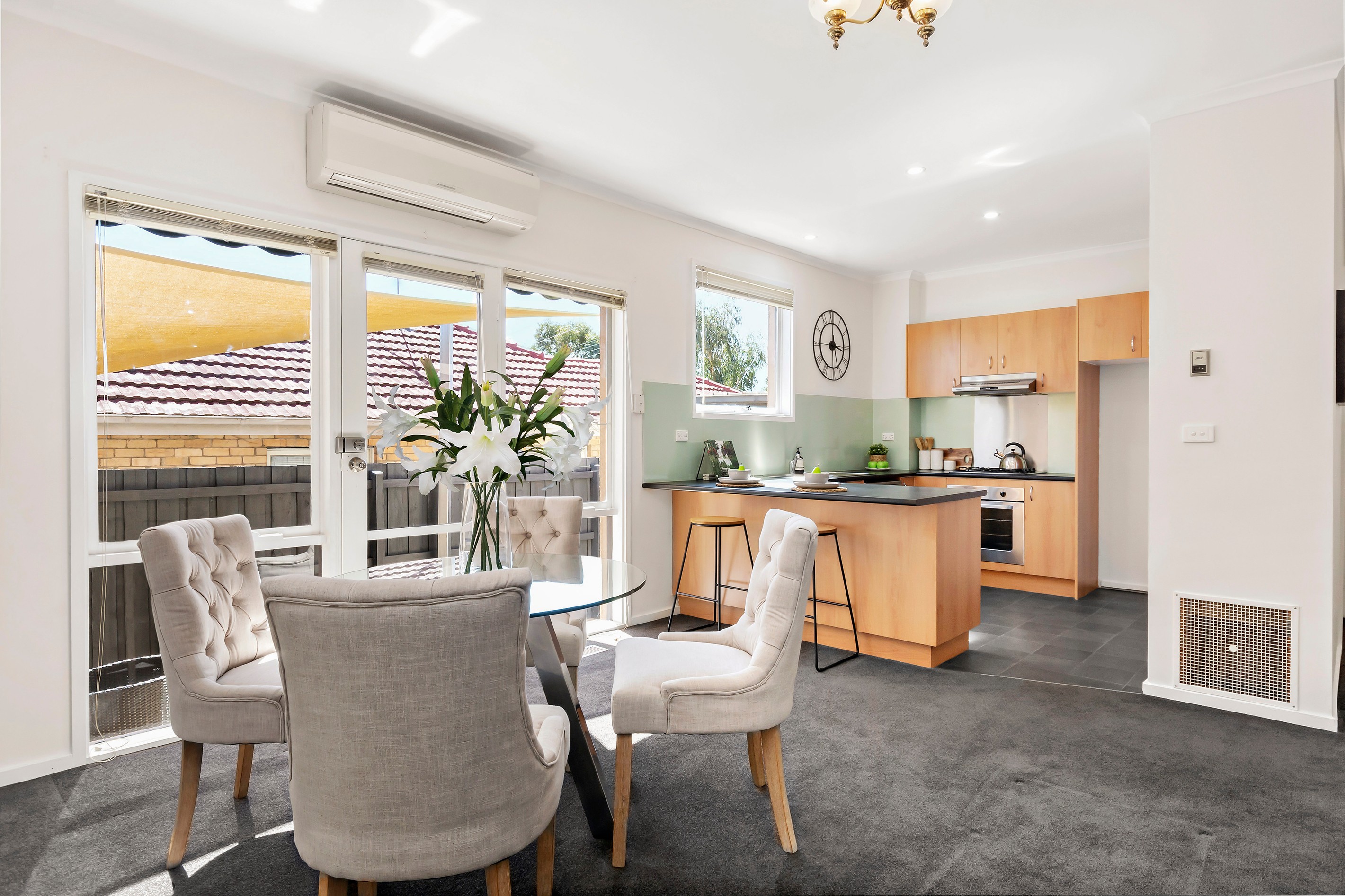 7/62-64 Waverley Road, Chadstone, VIC 3148