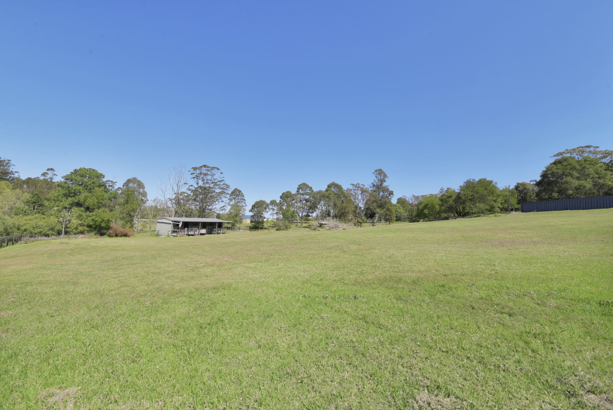 Ocean View, QLD 4521 - Sold House - Ray White Rural Dayboro | Eumundi