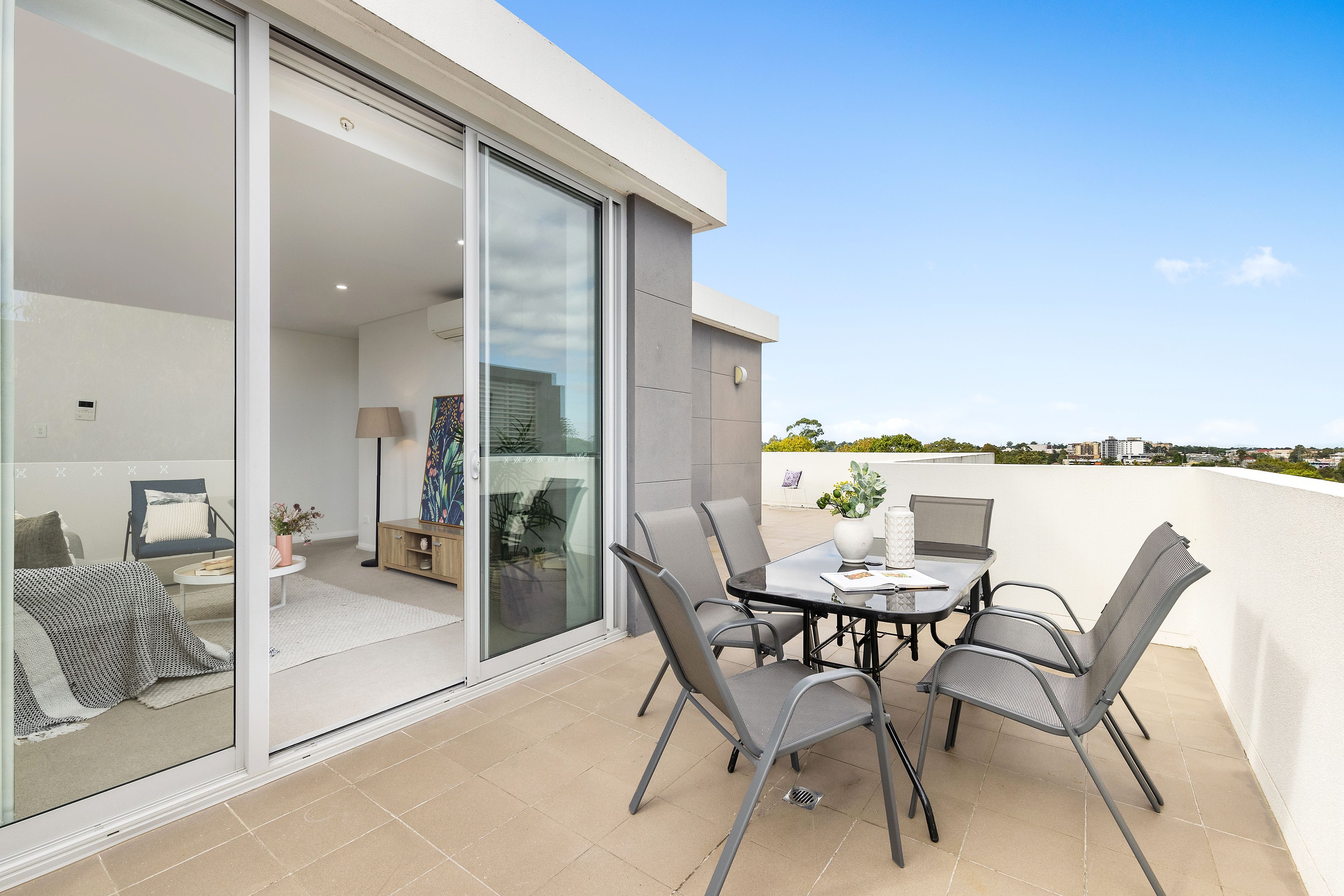 64/309-311 Peats Ferry Road, Asquith, NSW 2077