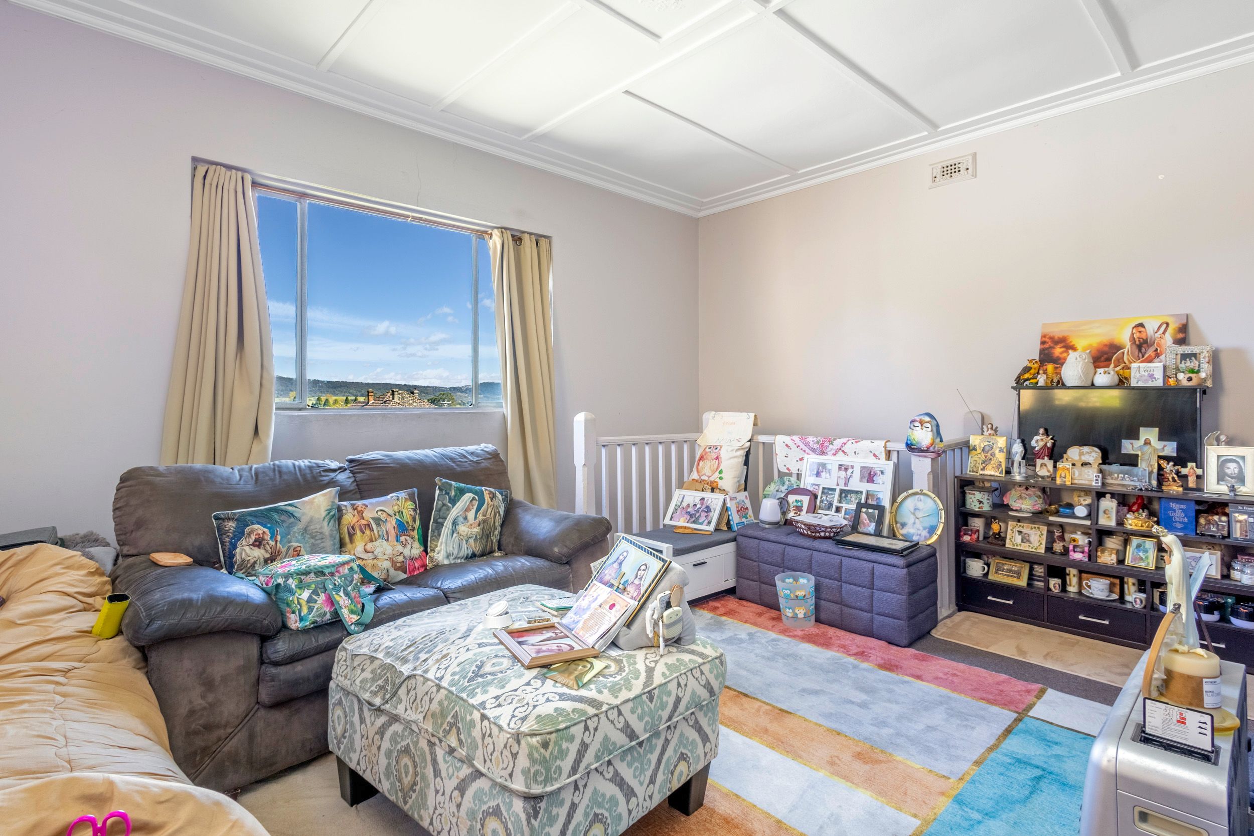 100 Hassans Walls Road, Lithgow, NSW 2790