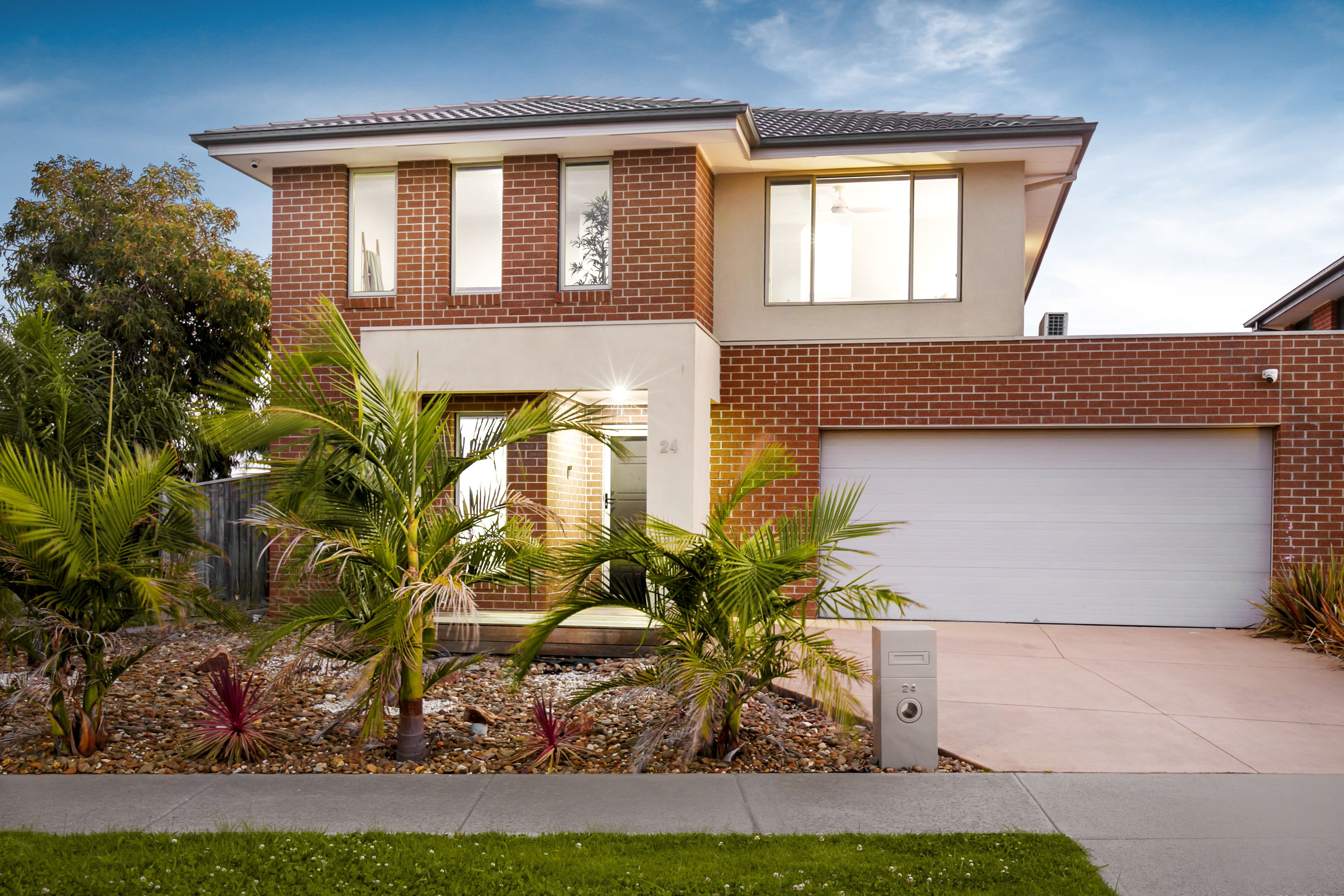 24 Rosina Drive, Officer, VIC 3809