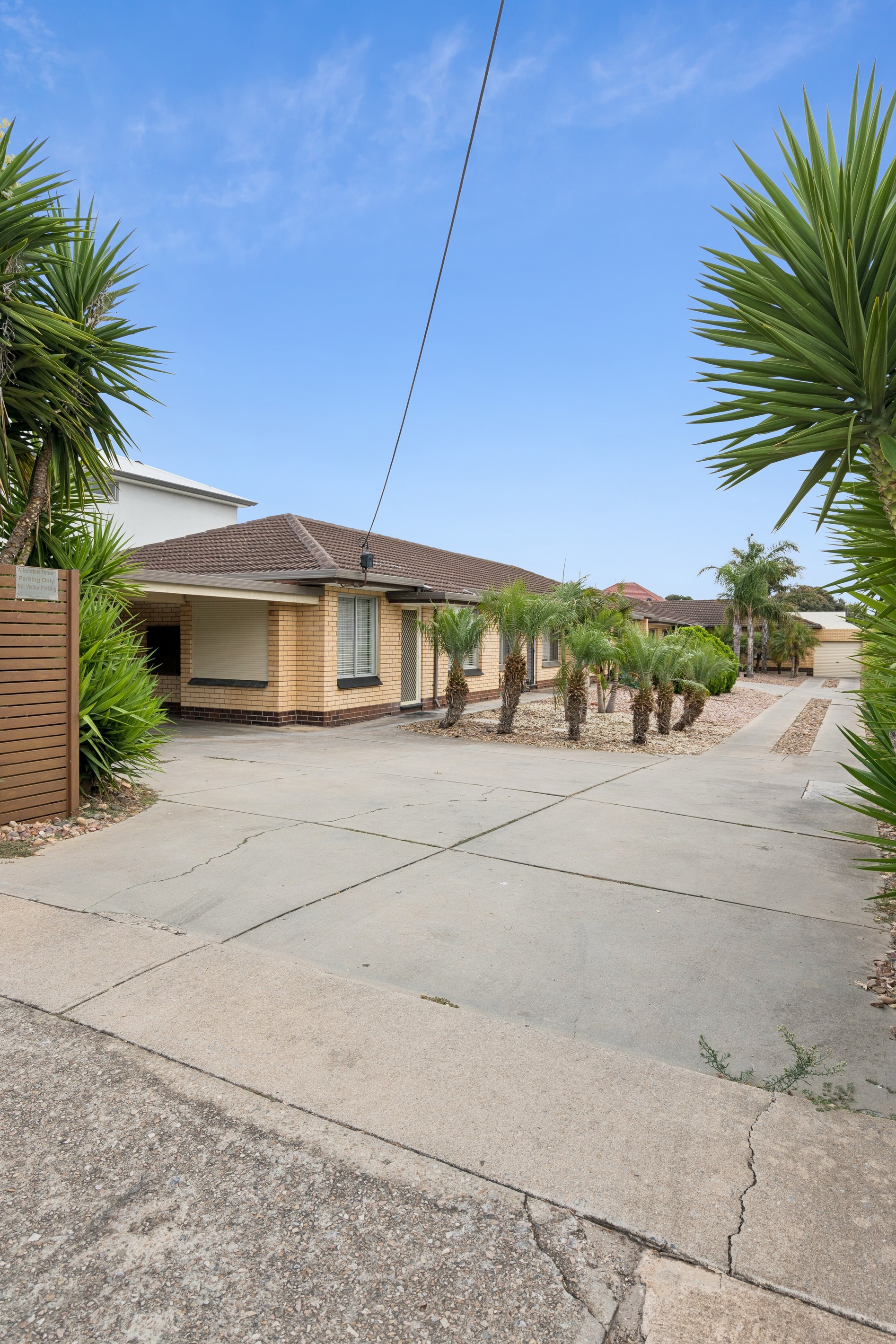1/17 Paxton Street, Semaphore South, SA 5019