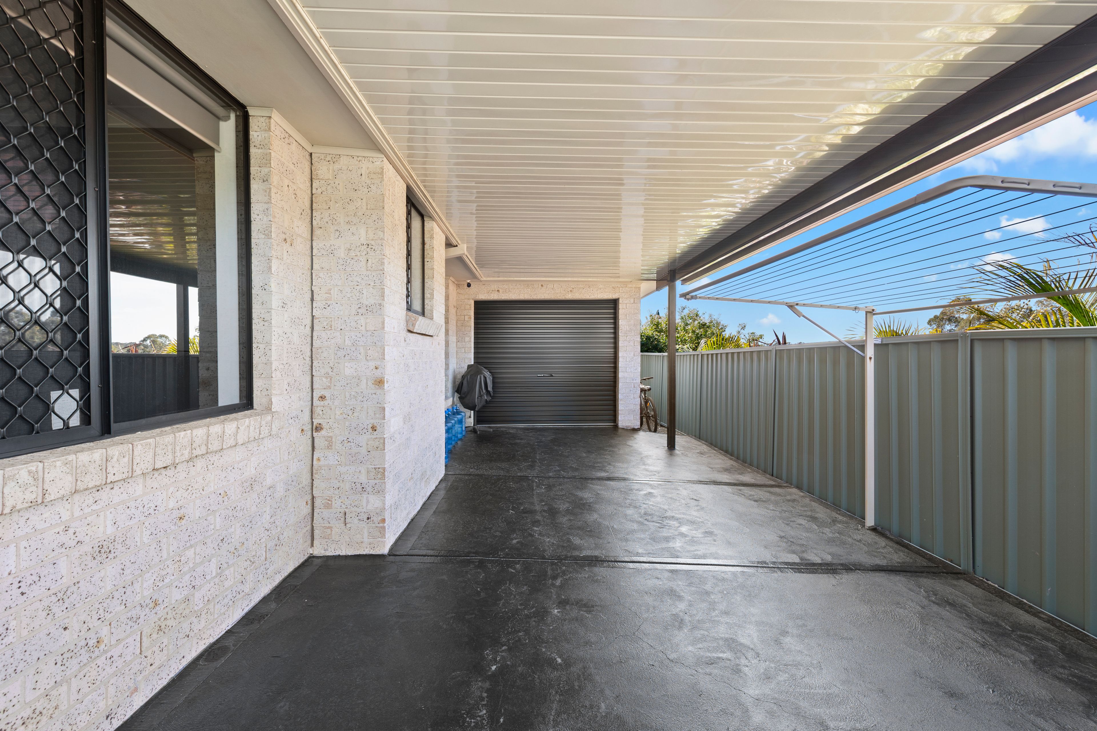 1 Dalkeith Street — photo 12 of 20