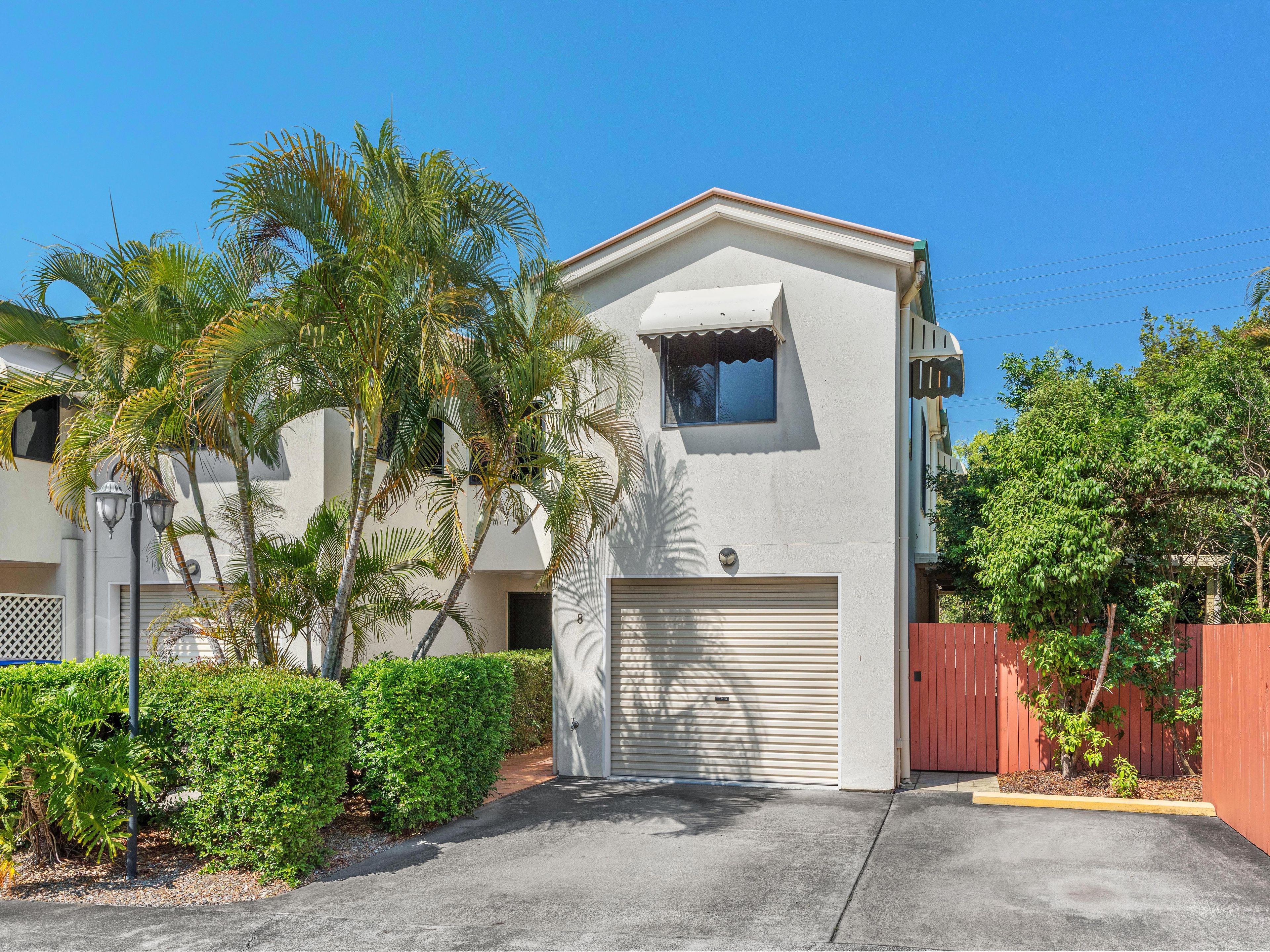 104 Richmond Road, Morningside QLD 4170