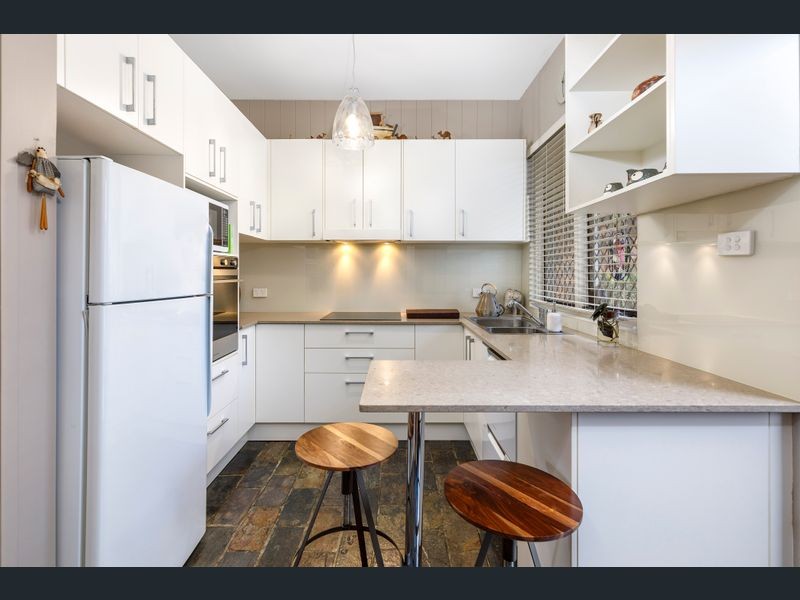 2/102 Herring Road, Marsfield, NSW 2122