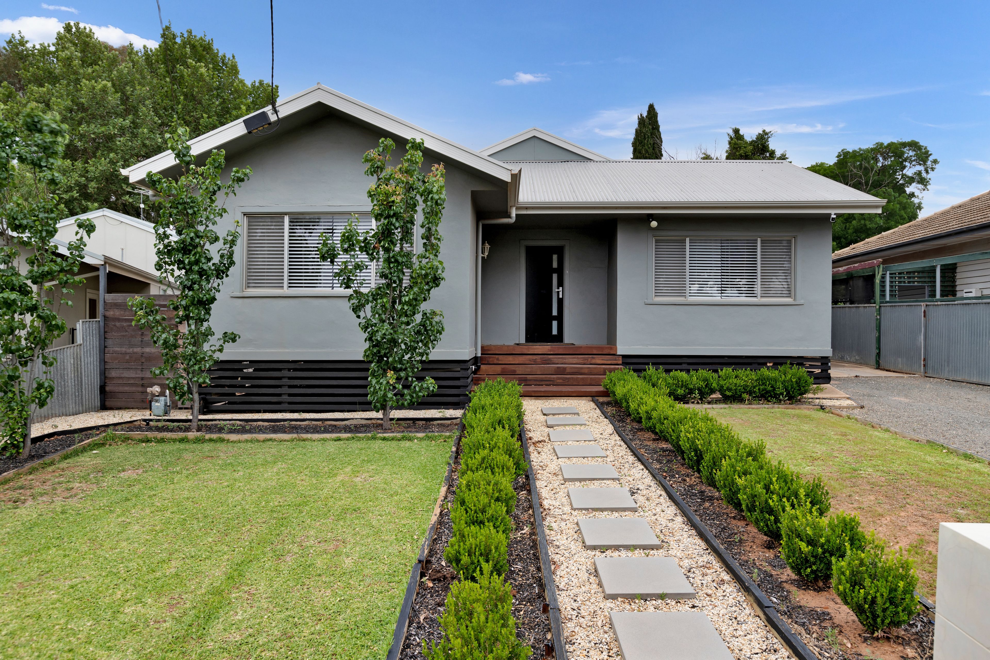 192 Twelfth Street, Mildura, VIC 3500