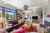 388E Joyce Road photo 5