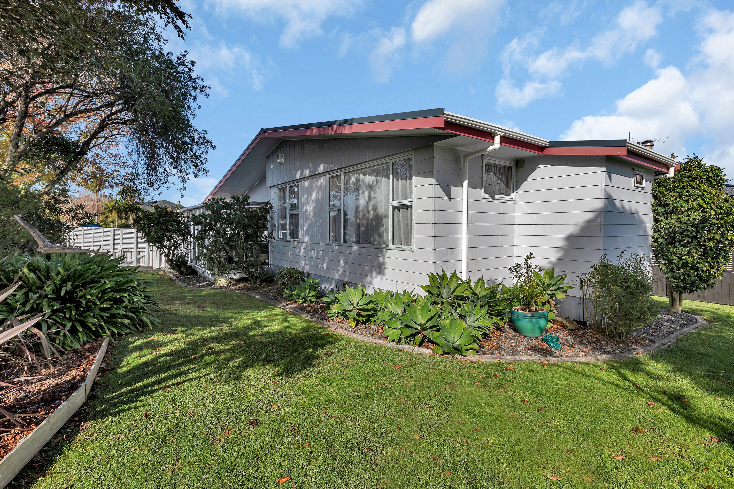 22 Beazley Crescent, Tikipunga, Whangarei District