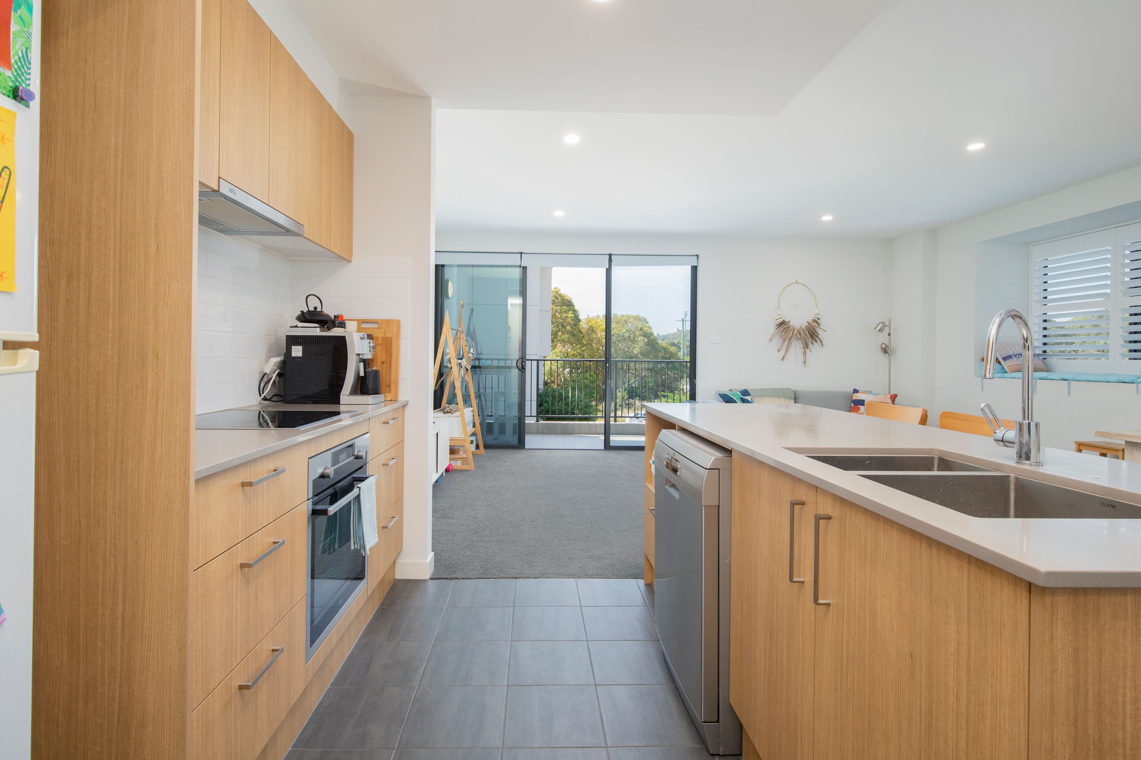 109/142 Dudley Road, Whitebridge, NSW 2290