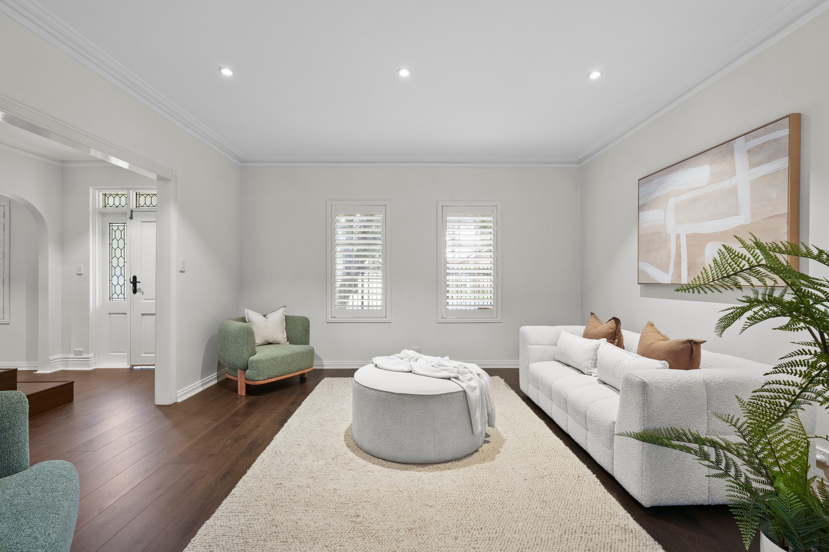 53A White Avenue, Lockleys, SA 5032