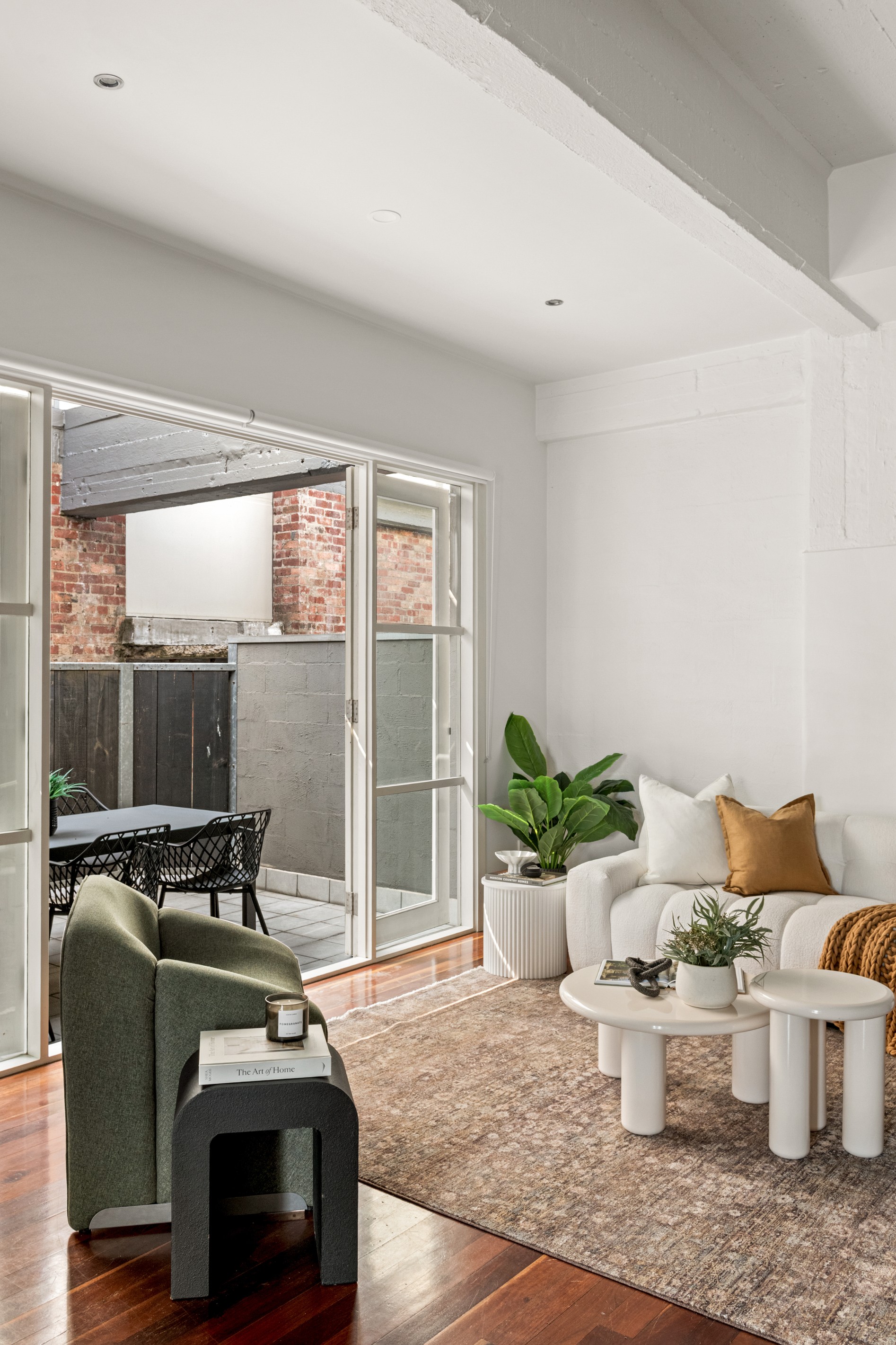 5/5 Anderson Street, West Melbourne, VIC 3003