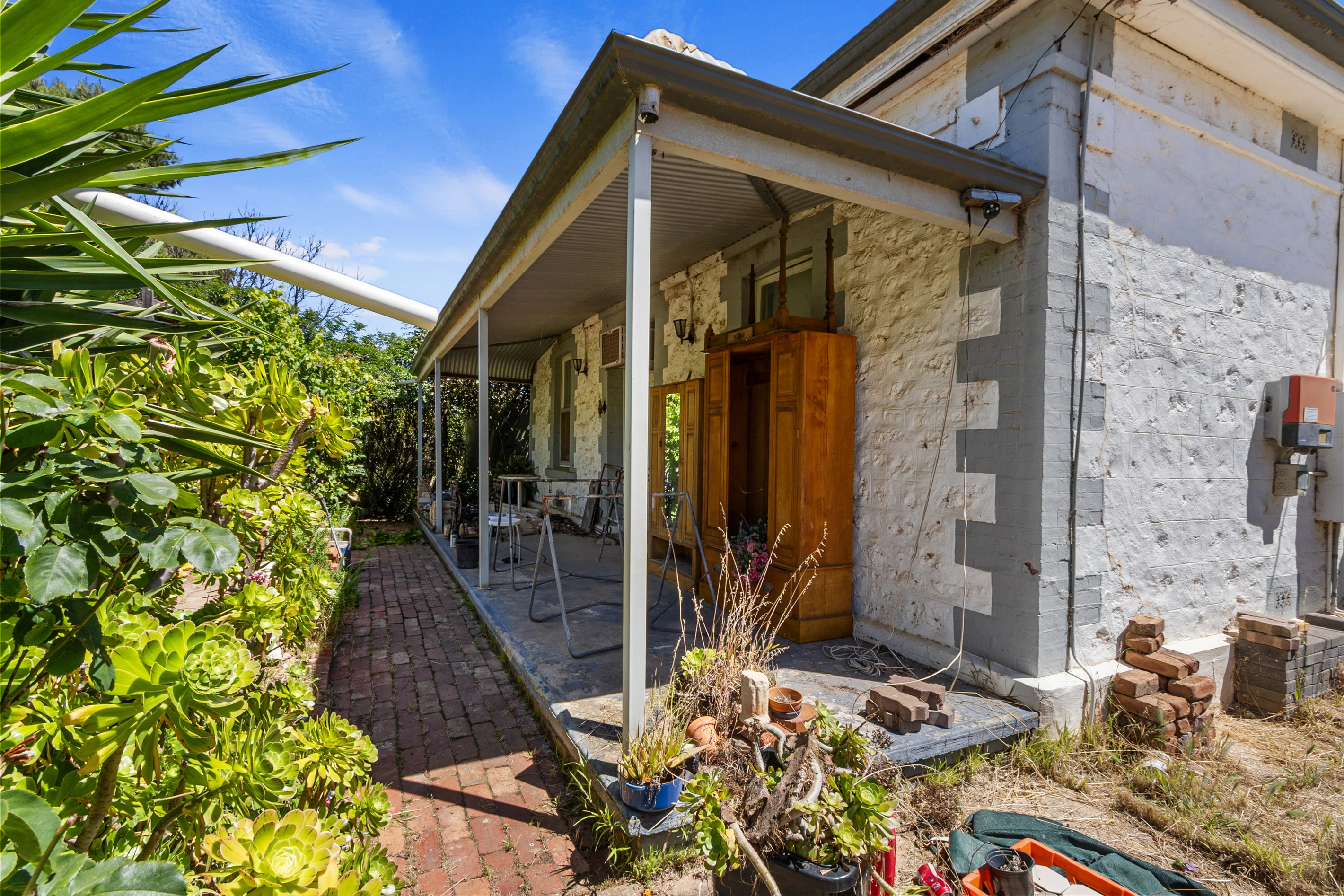 13 Lines Road, Wasleys, SA 5400