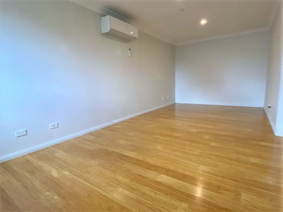 10a Creigan Road, Bradbury, NSW 2560