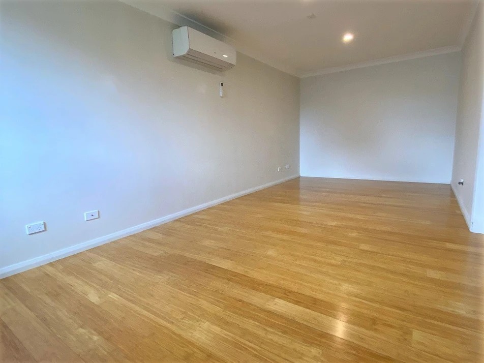 10a Creigan Road, Bradbury, NSW 2560