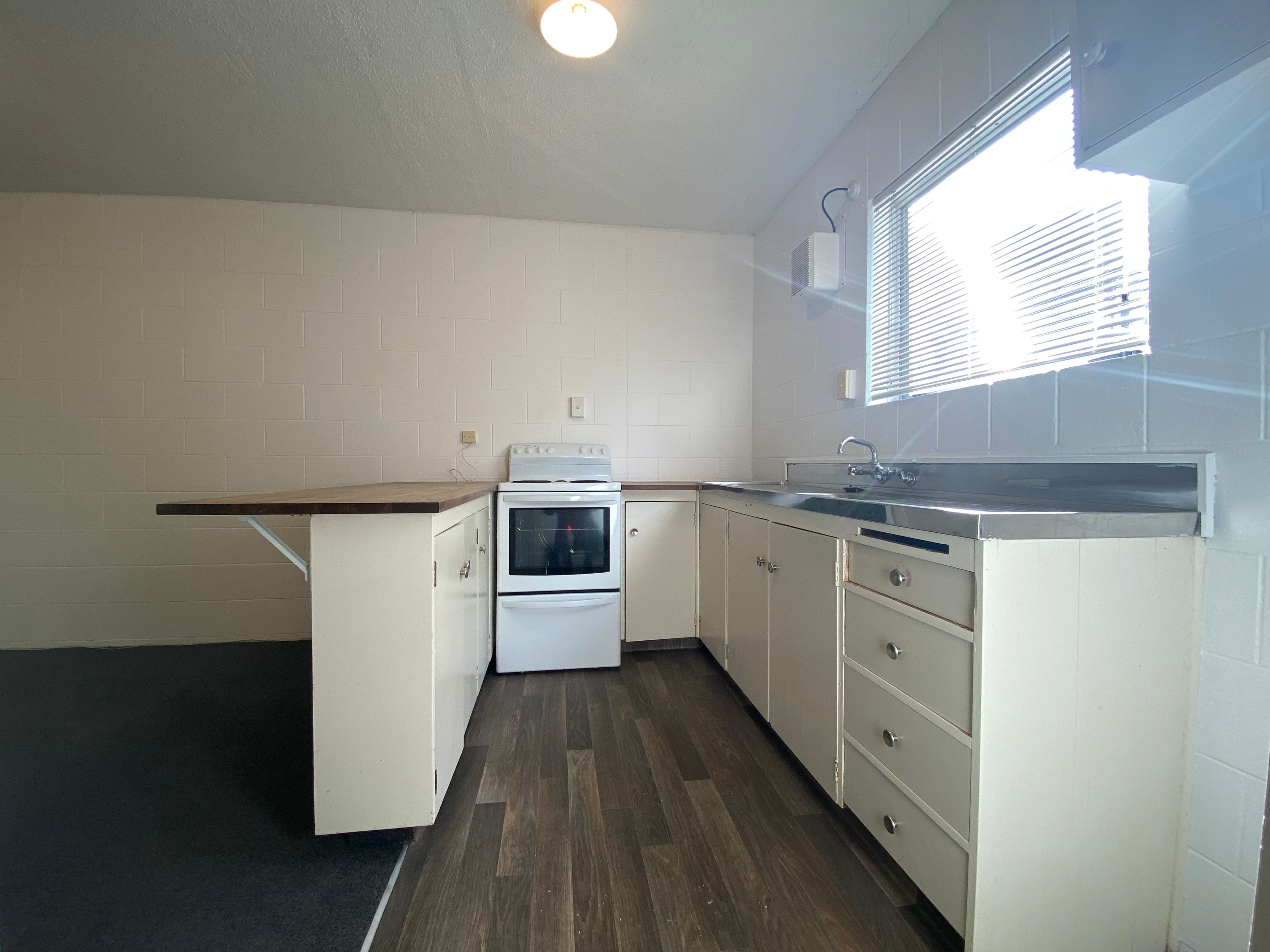 4/17 Opoia Road, Claudelands, Hamilton City