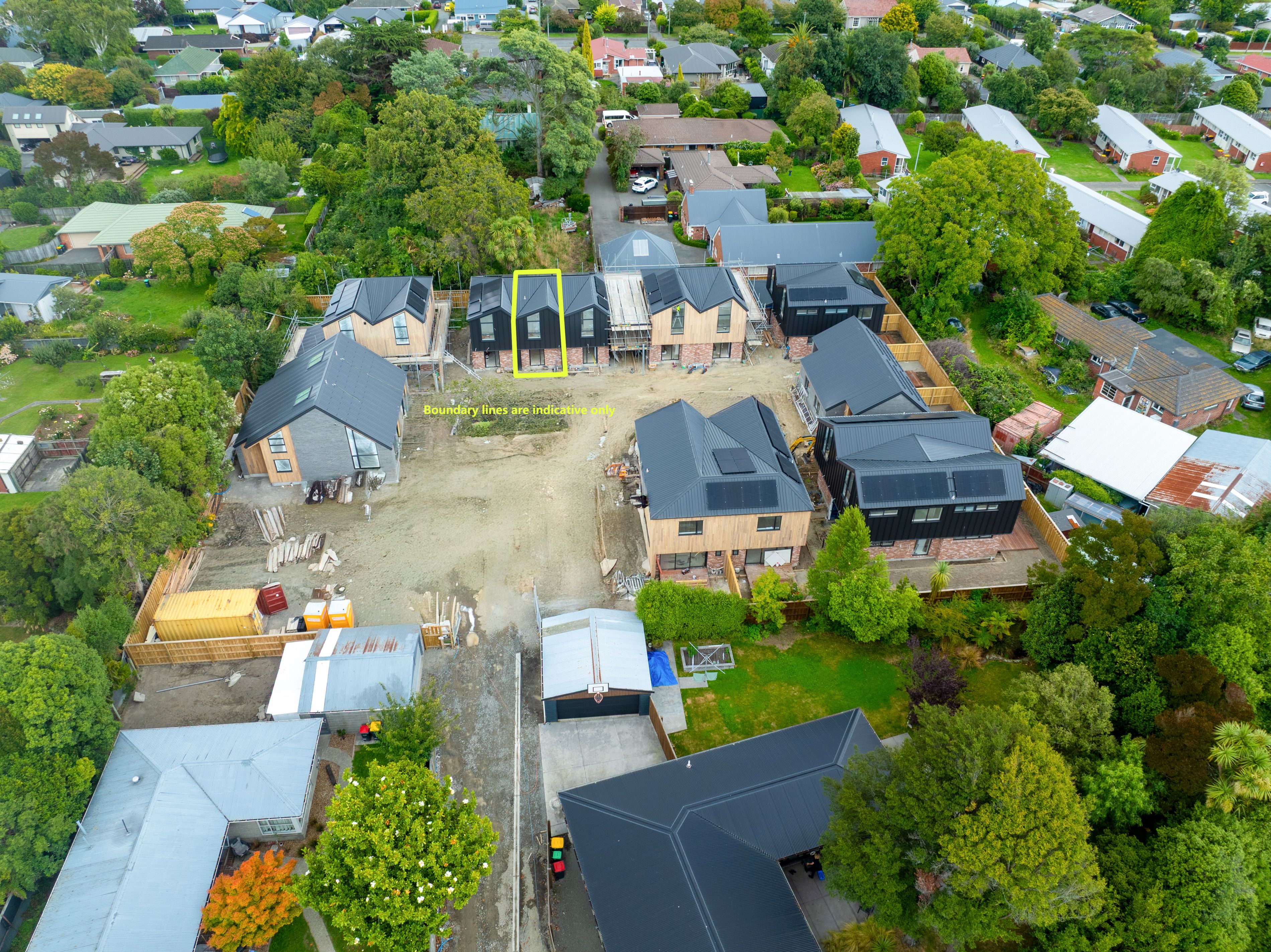 F12/228a Opawa Road, Hillsborough, Christchurch City
