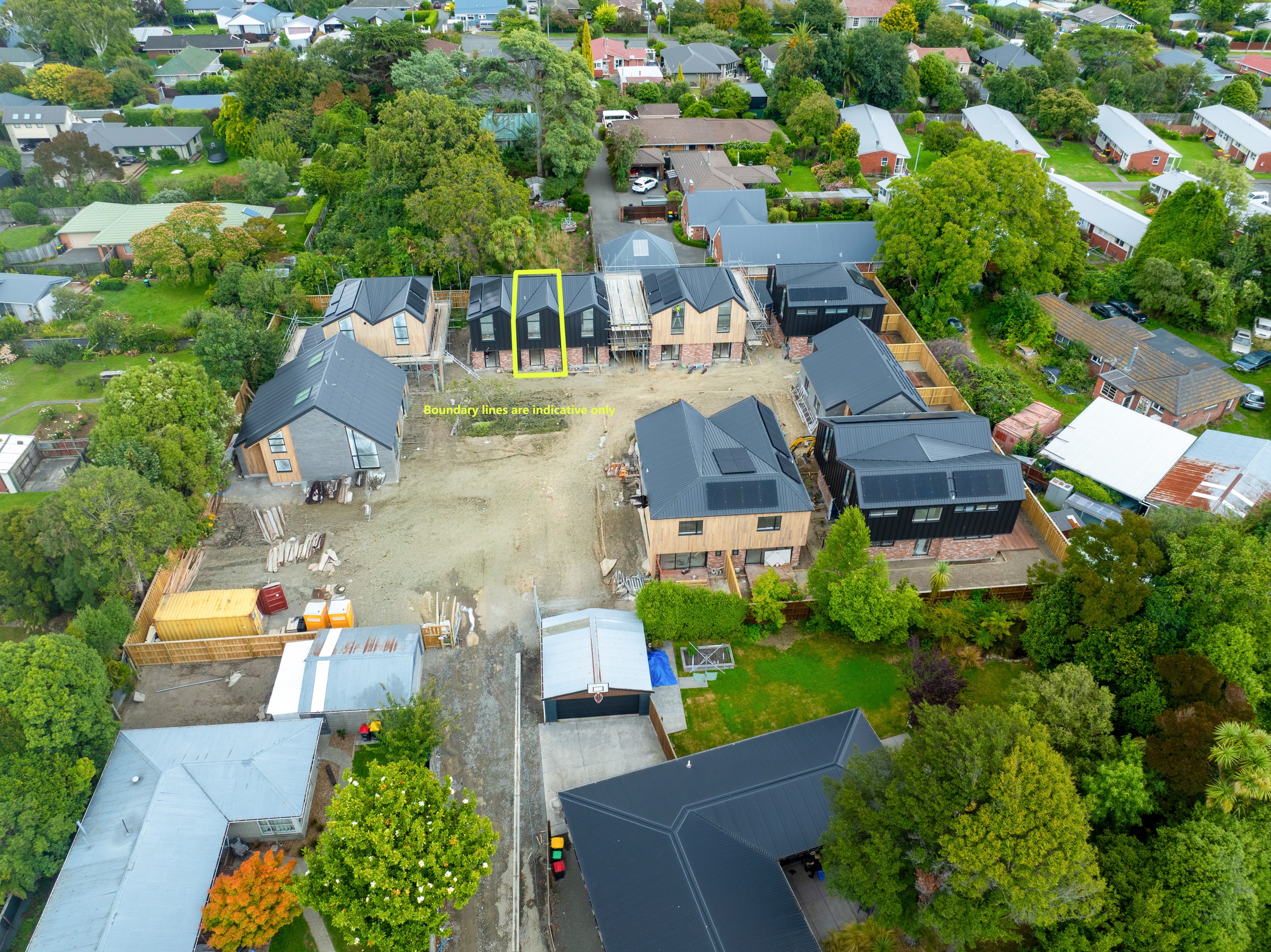 F12/228a Opawa Road, Hillsborough, Christchurch City