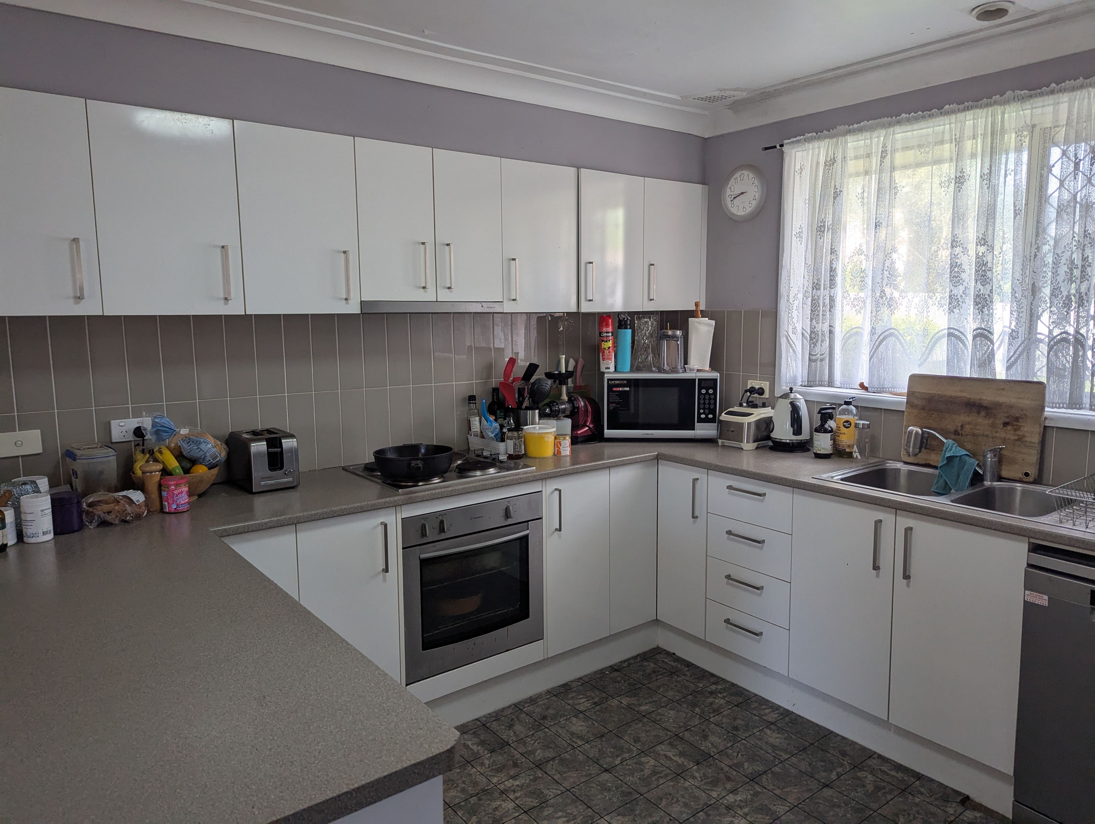 43 Elsiemer Street, Long Jetty, NSW 2261