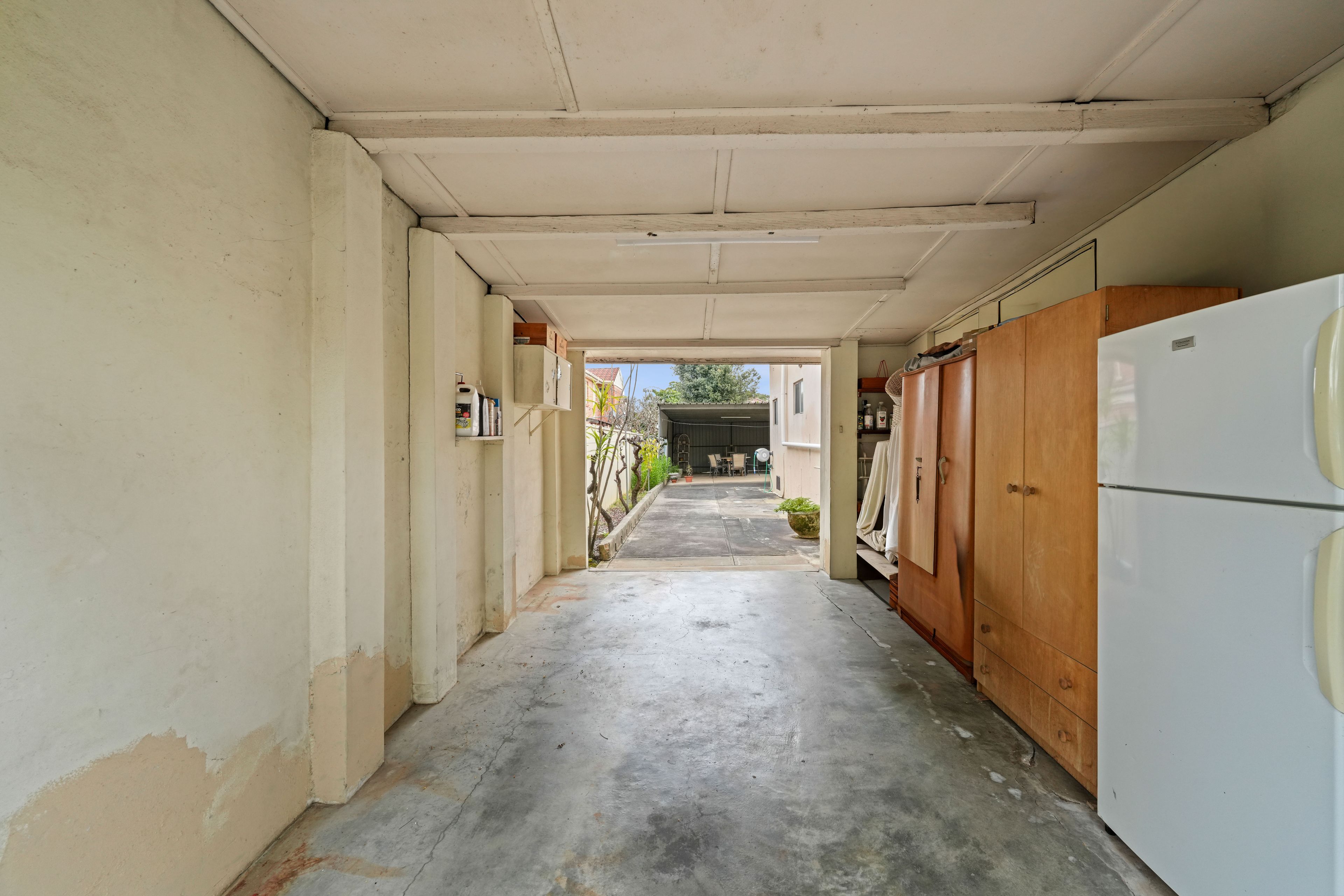 197 Croydon Avenue — photo 14 of 26