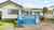 51 Alabaster Drive photo 5