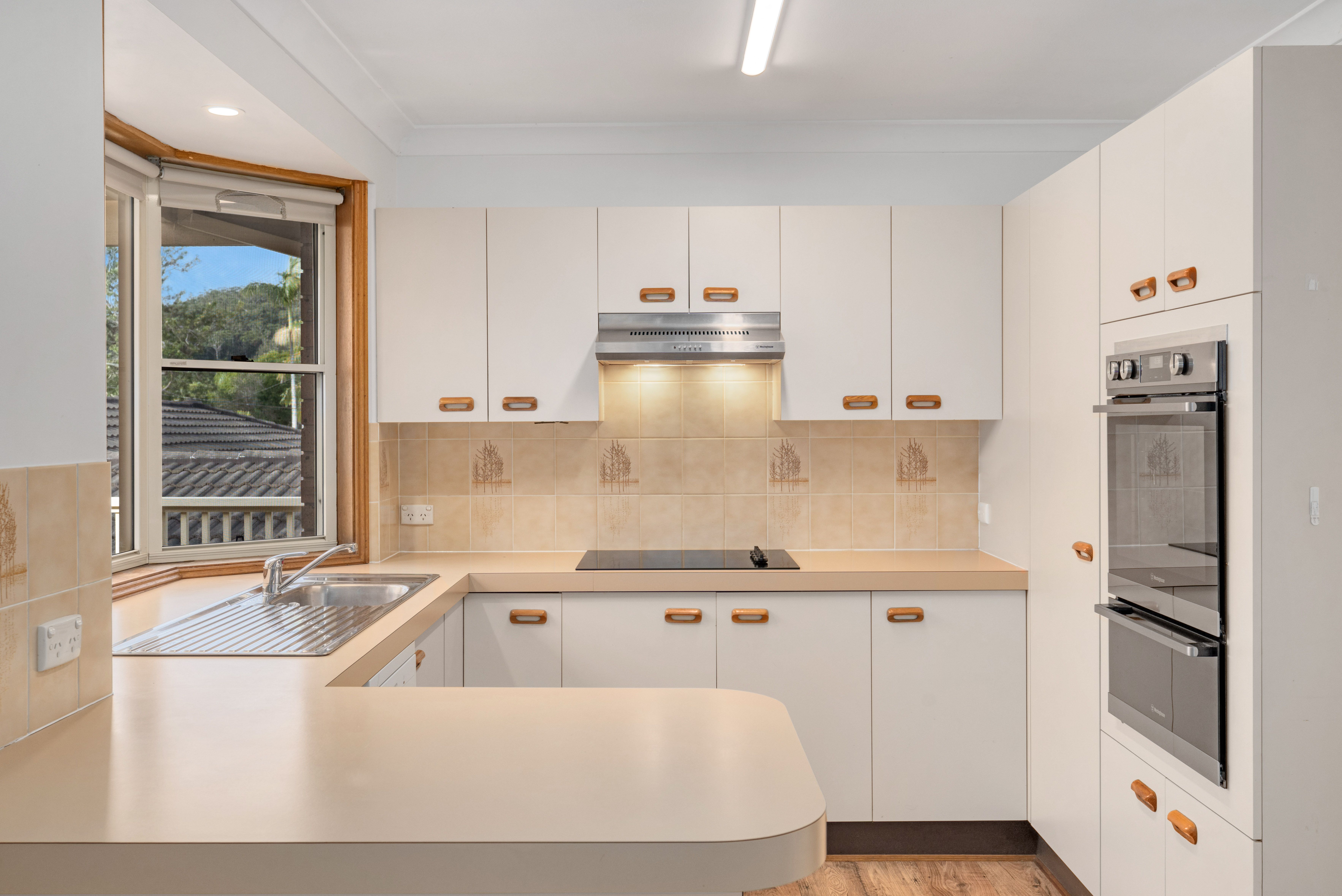 2/1 Rosemount Street, Saratoga, NSW 2251