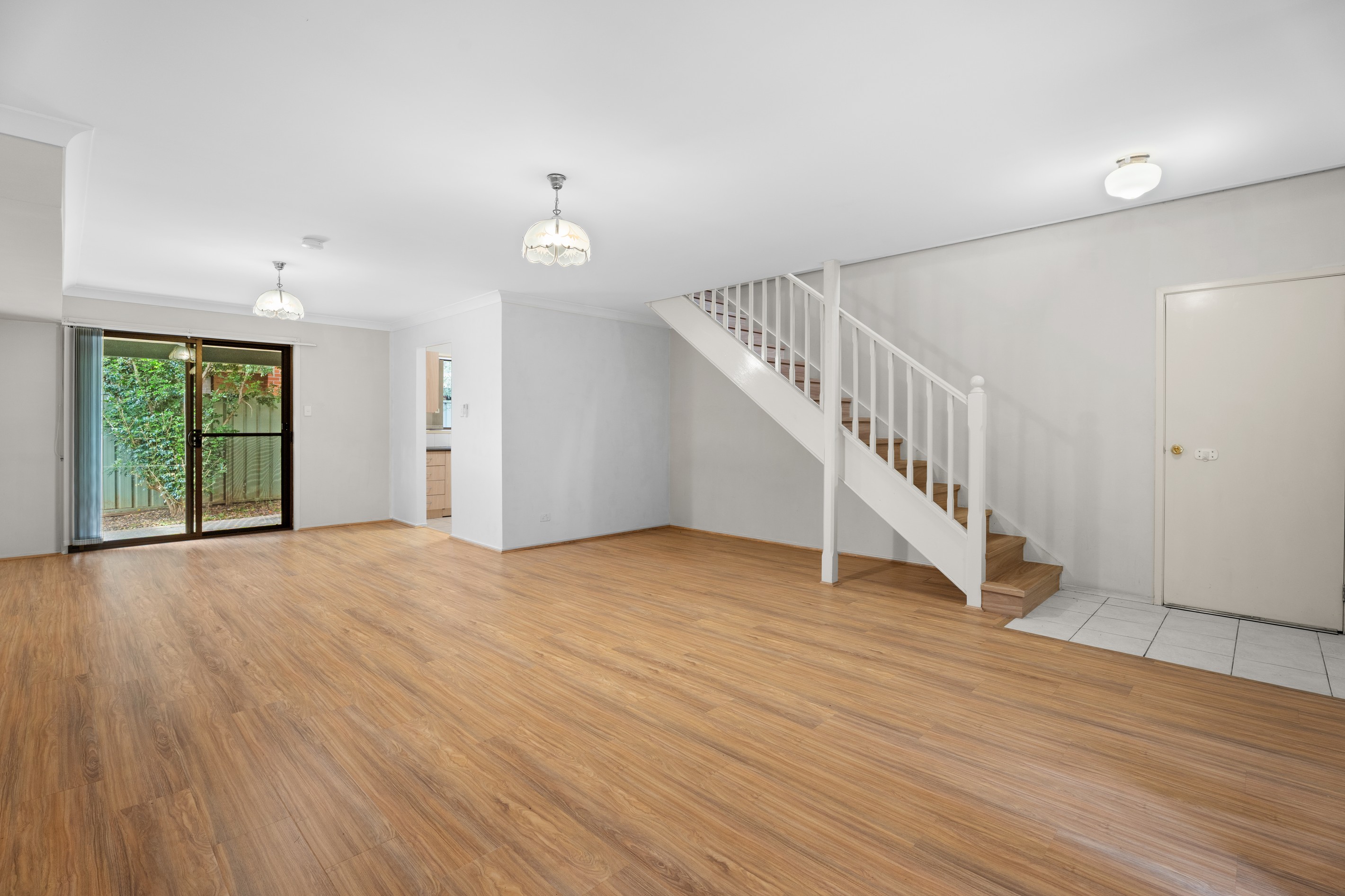 13/1A Derby Street, Kingswood, NSW 2747